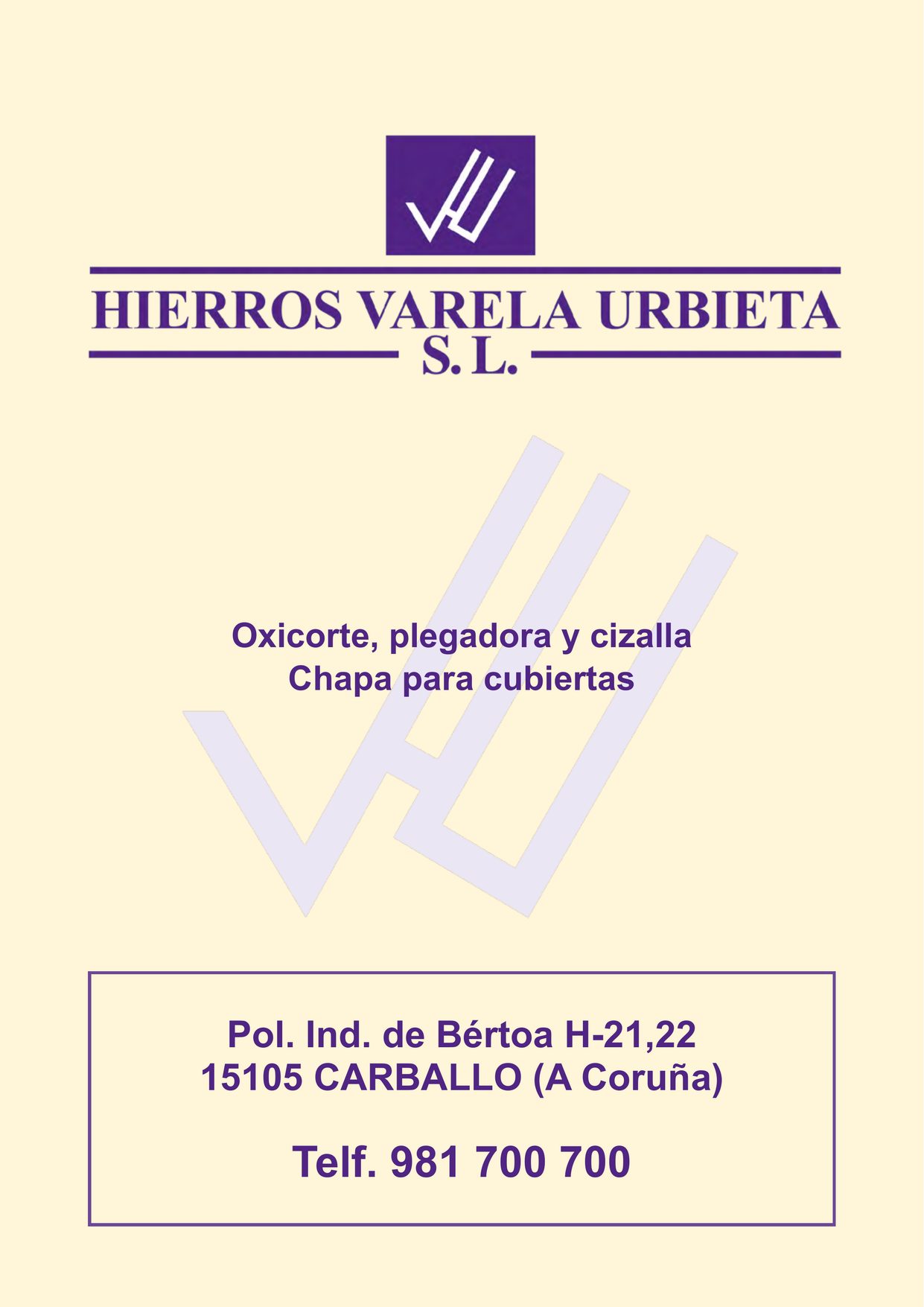 Revista VIEIRO n84 — página 2