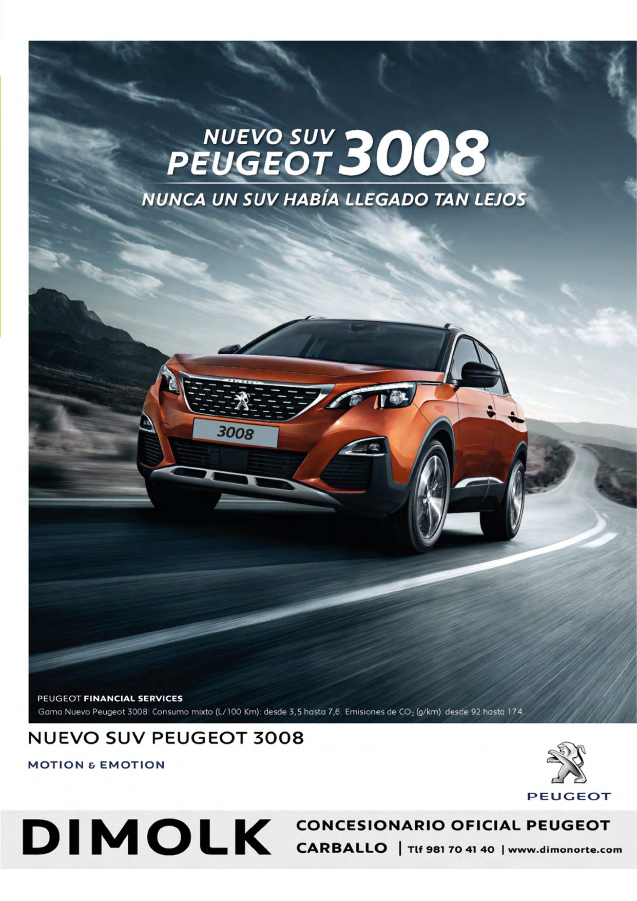 Revista VIEIRO n84 — página 9
