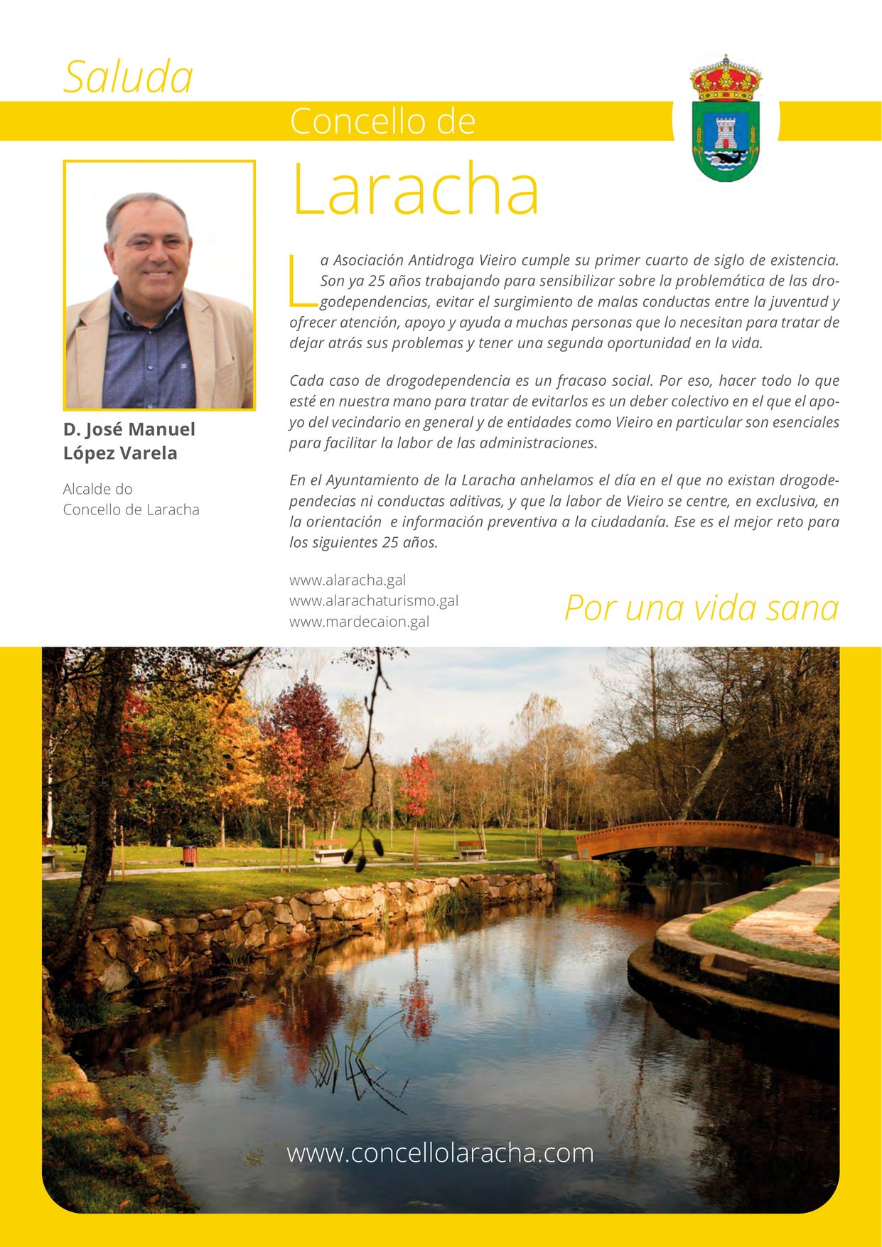 Revista VIEIRO n84 — página 41