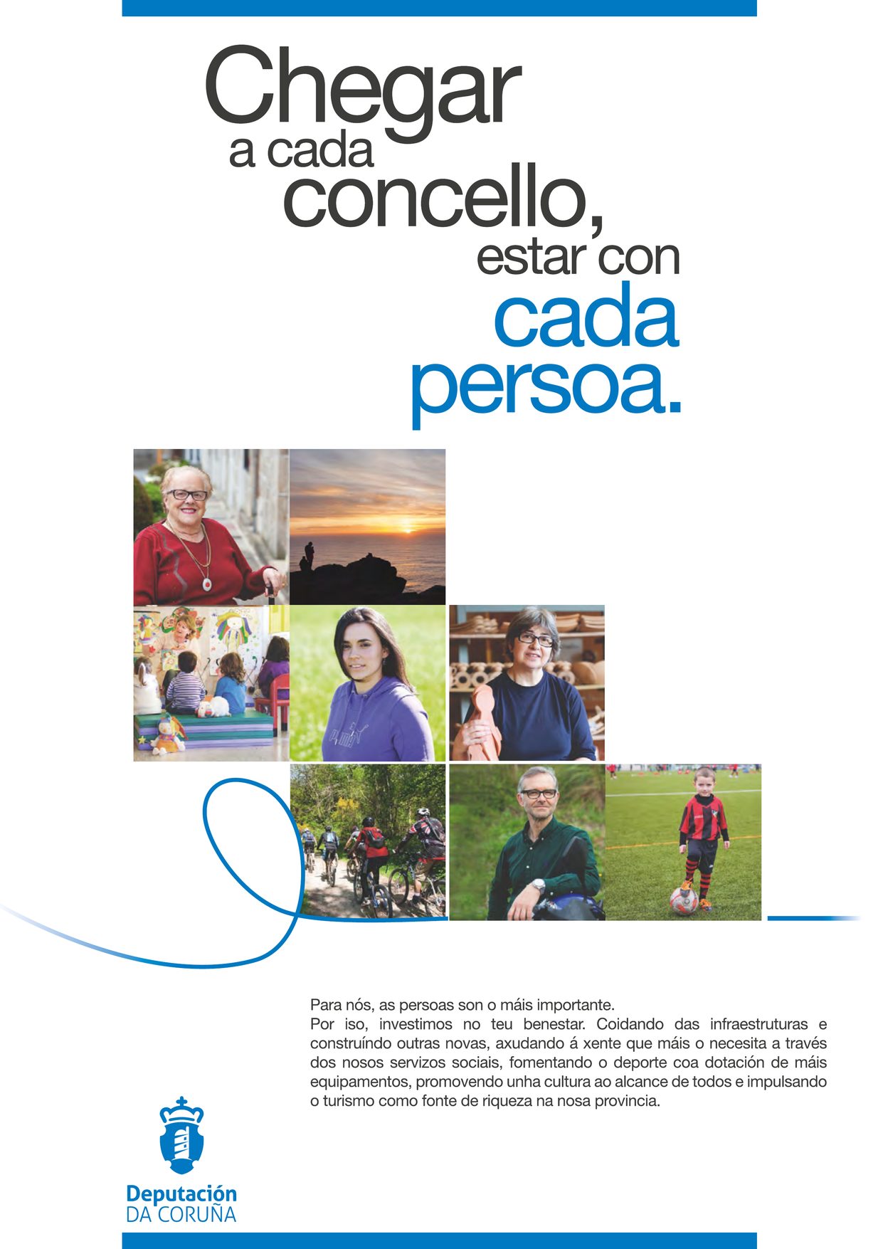 Revista VIEIRO n84 — página 45