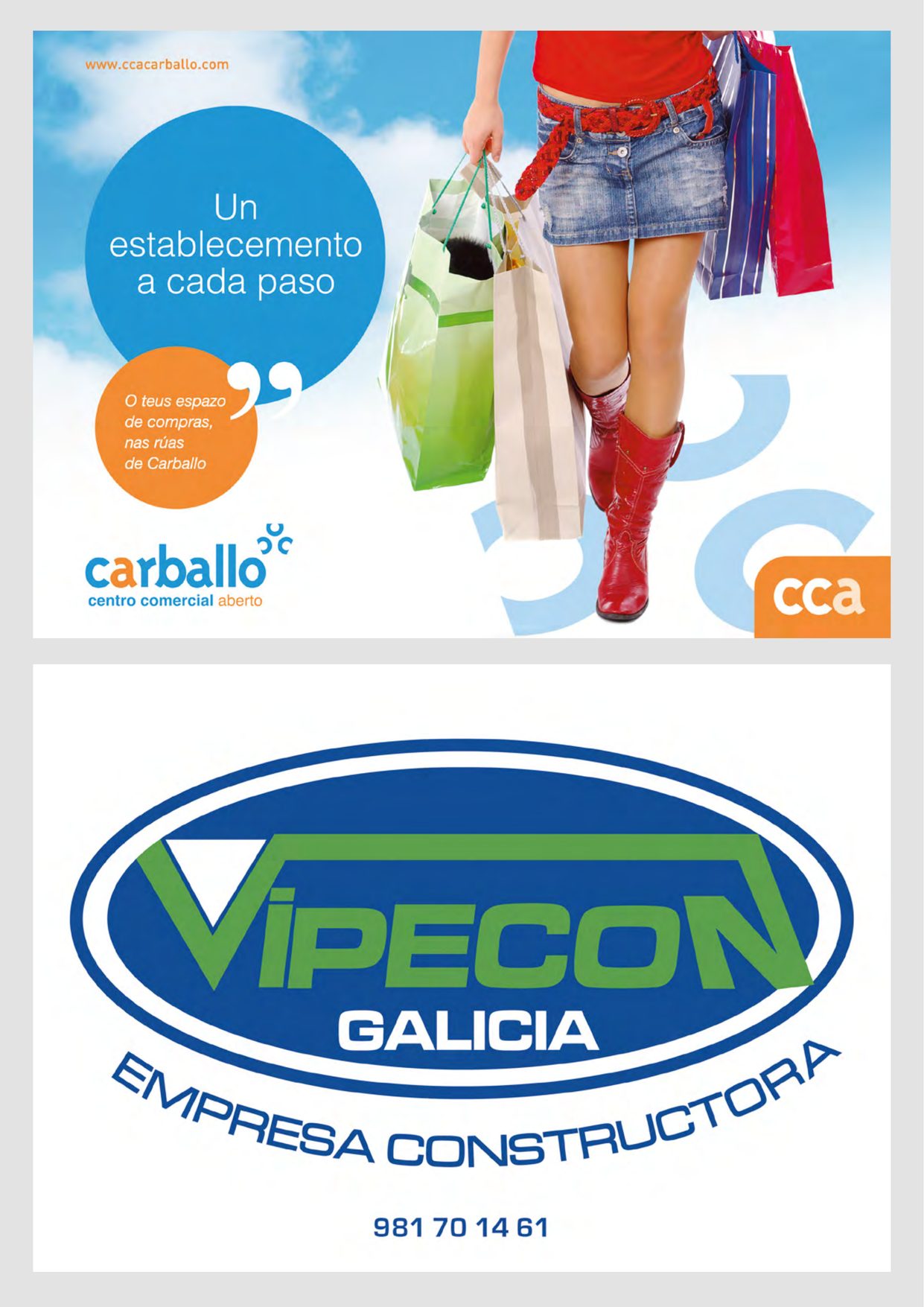 Revista VIEIRO n84 — página 46