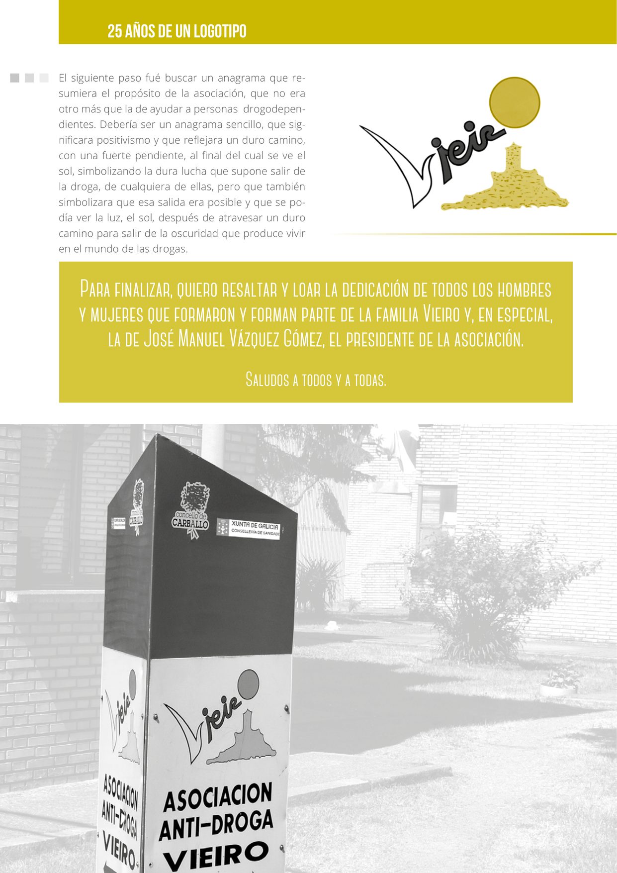 Revista VIEIRO n84 — página 48