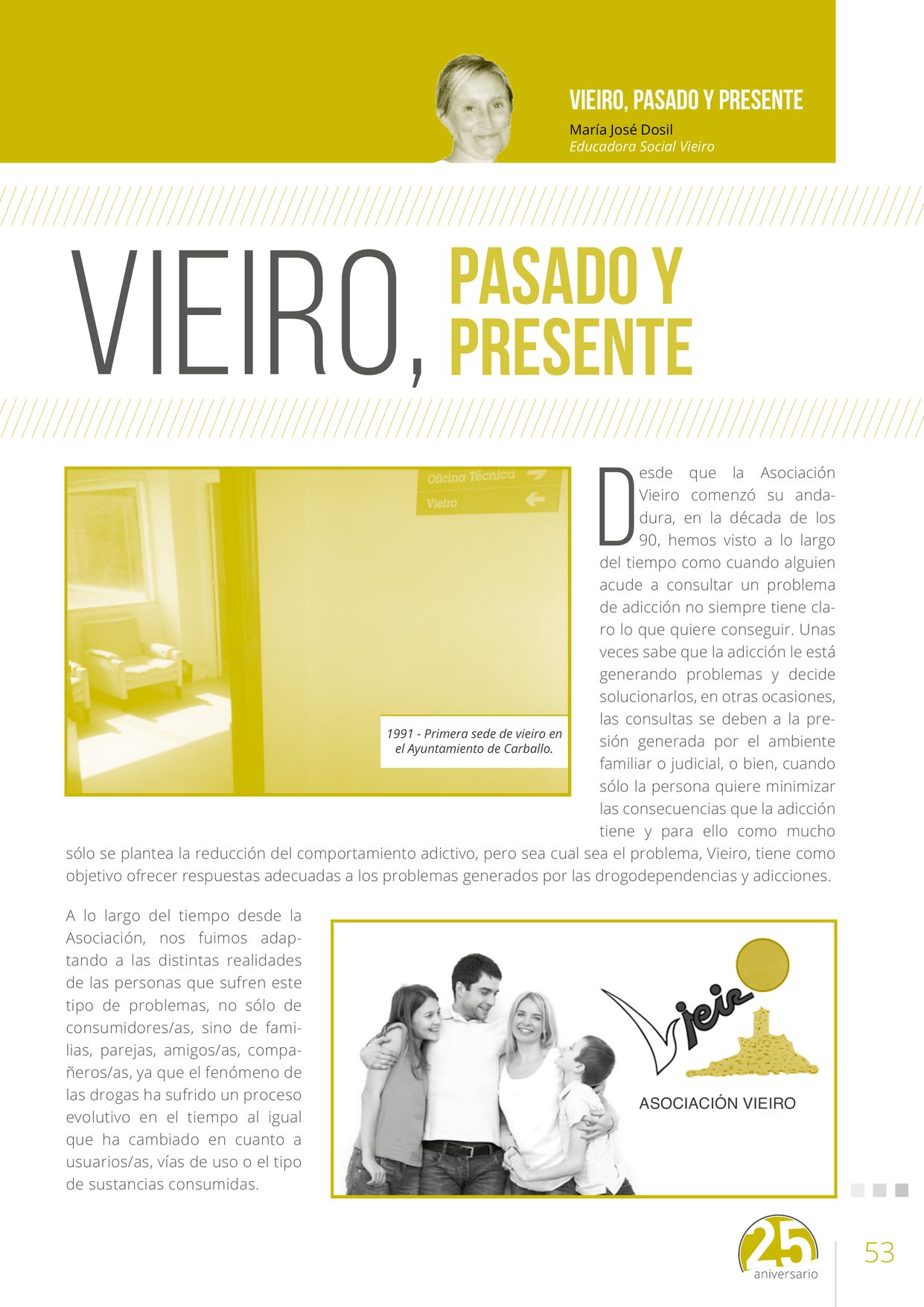 Revista VIEIRO n84 — página 53