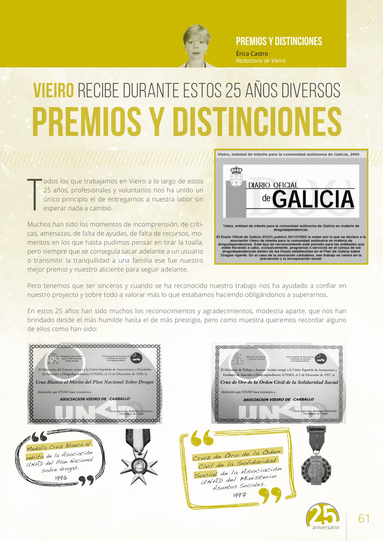 Revista VIEIRO n84 — página 61