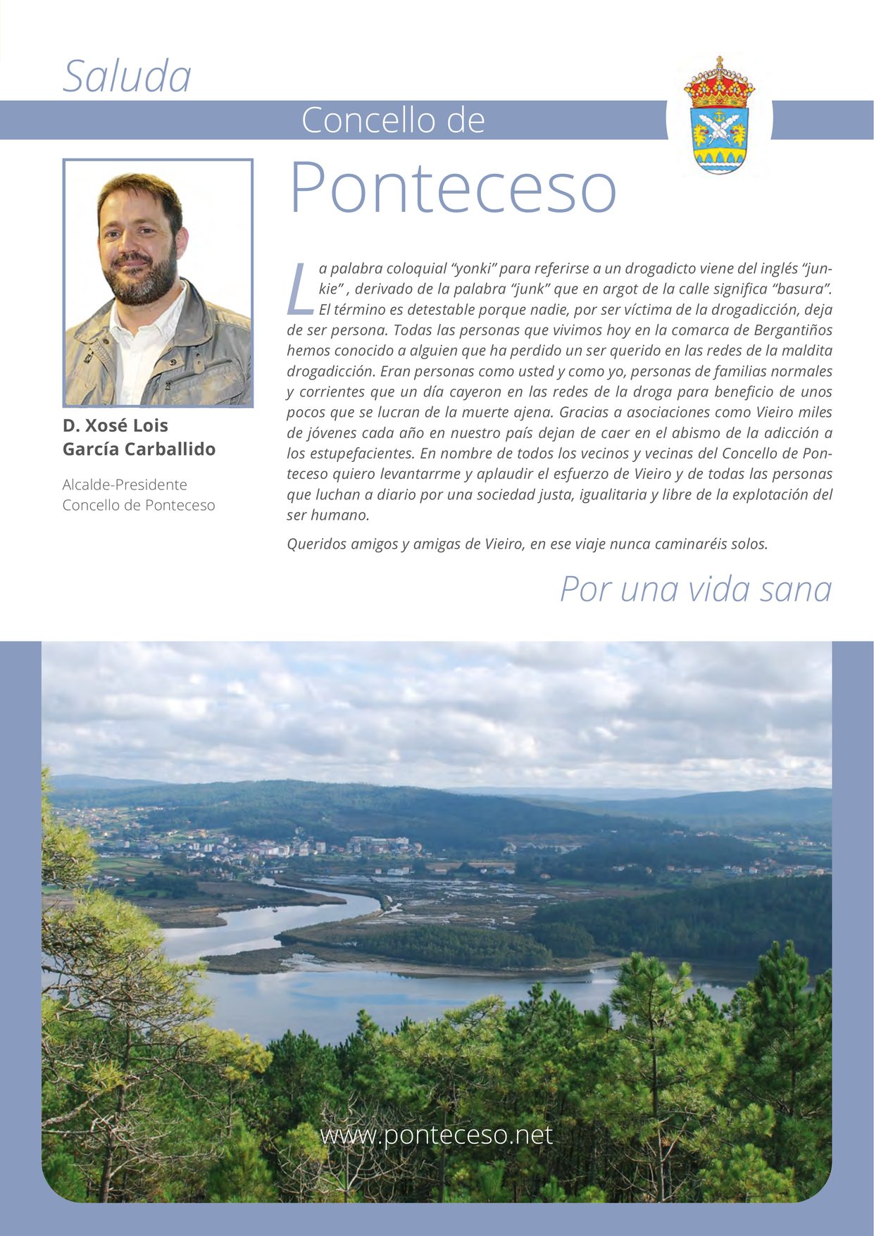Revista VIEIRO n84 — página 63