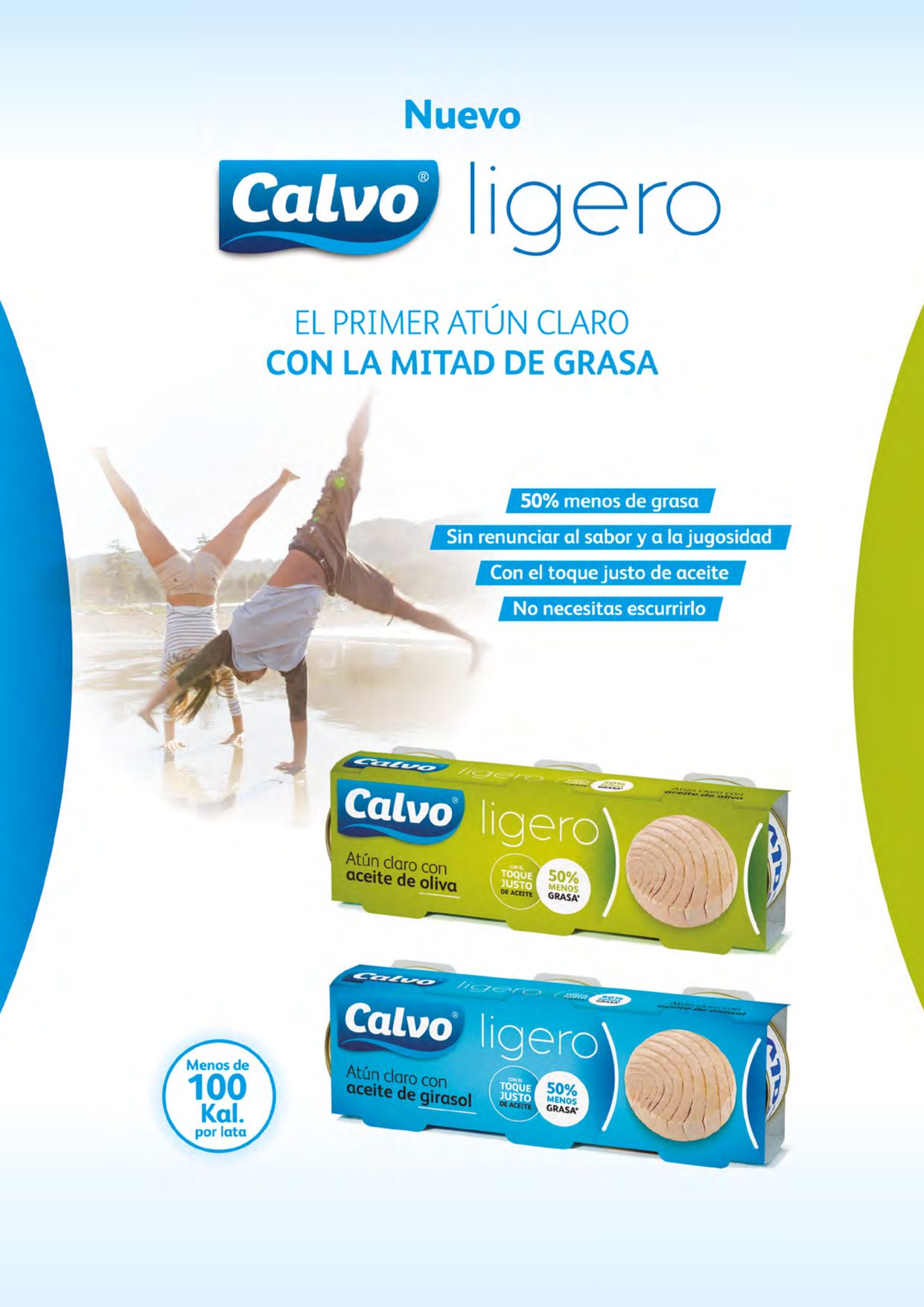 Revista VIEIRO n84 — página 68