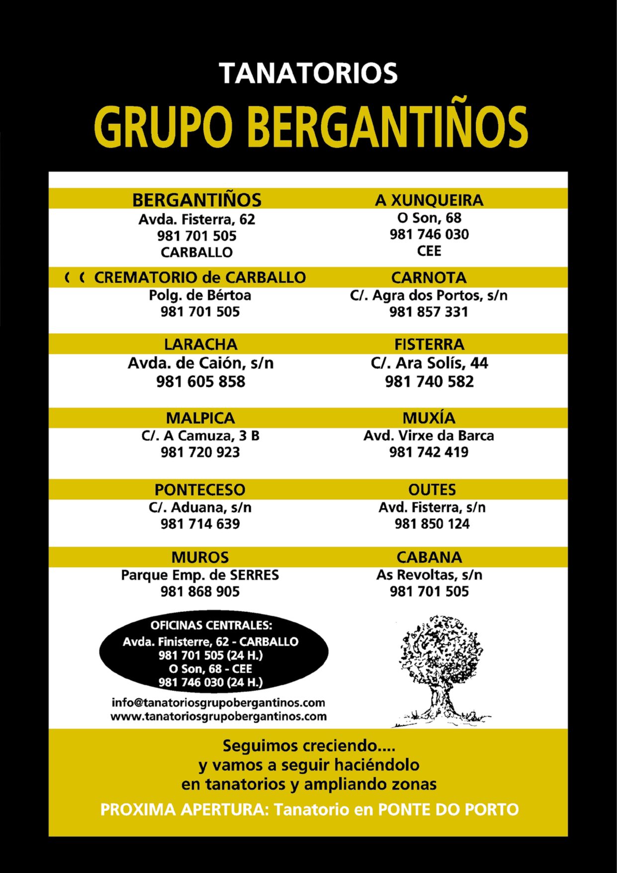 Revista VIEIRO n85 — página 5