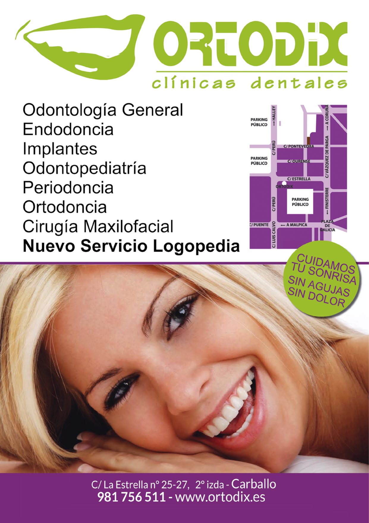 Revista VIEIRO n85 — página 6