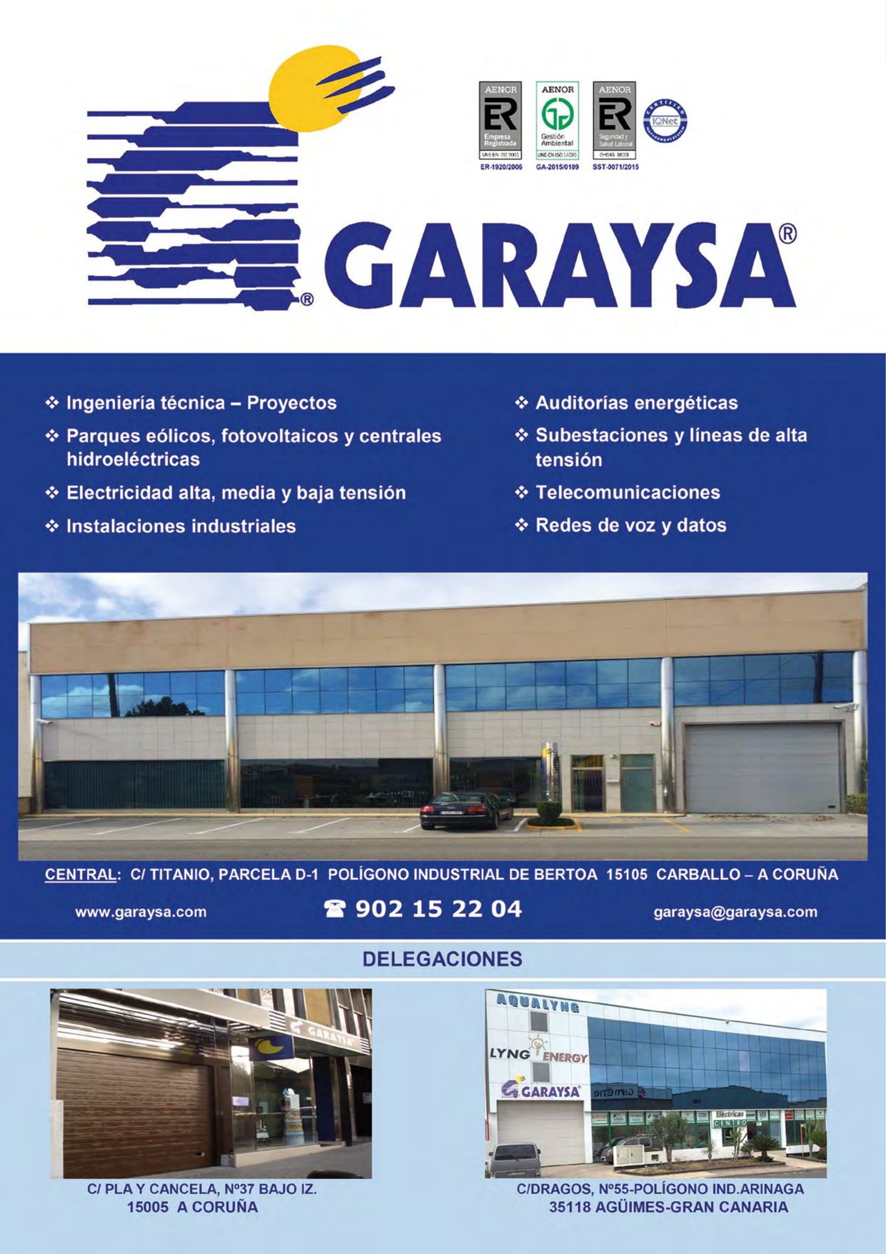 Revista VIEIRO n85 — página 10