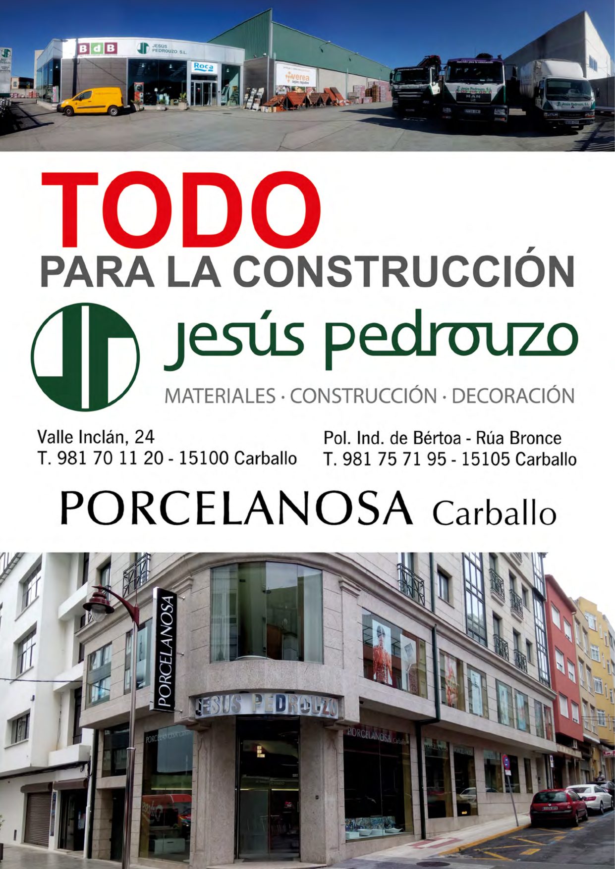 Revista VIEIRO n85 — página 15