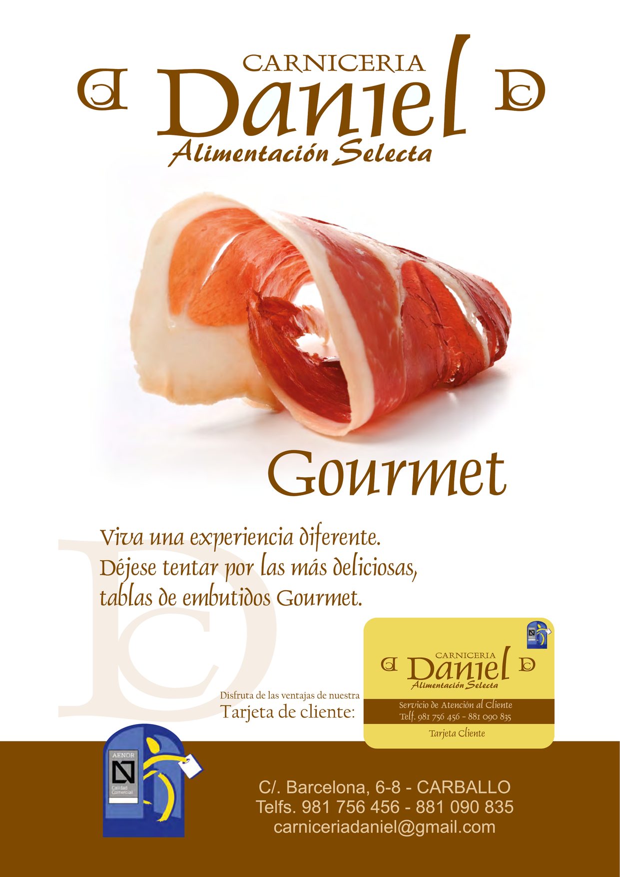Revista VIEIRO n85 — página 21