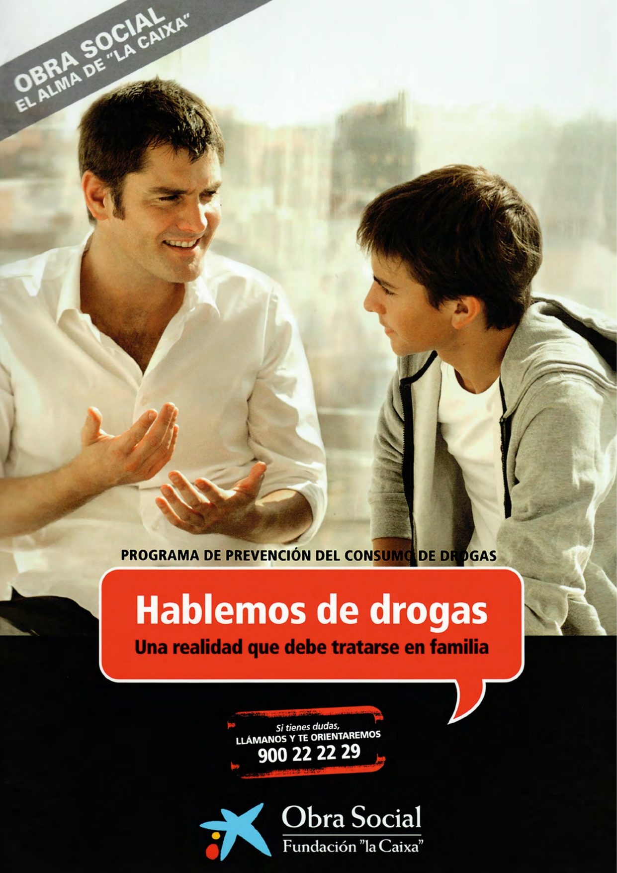 Revista VIEIRO n85 — página 22