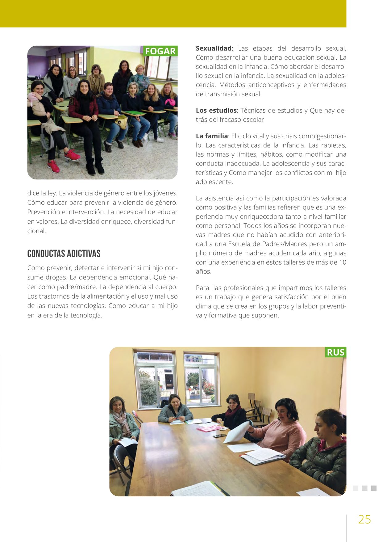 Revista VIEIRO n85 — página 25