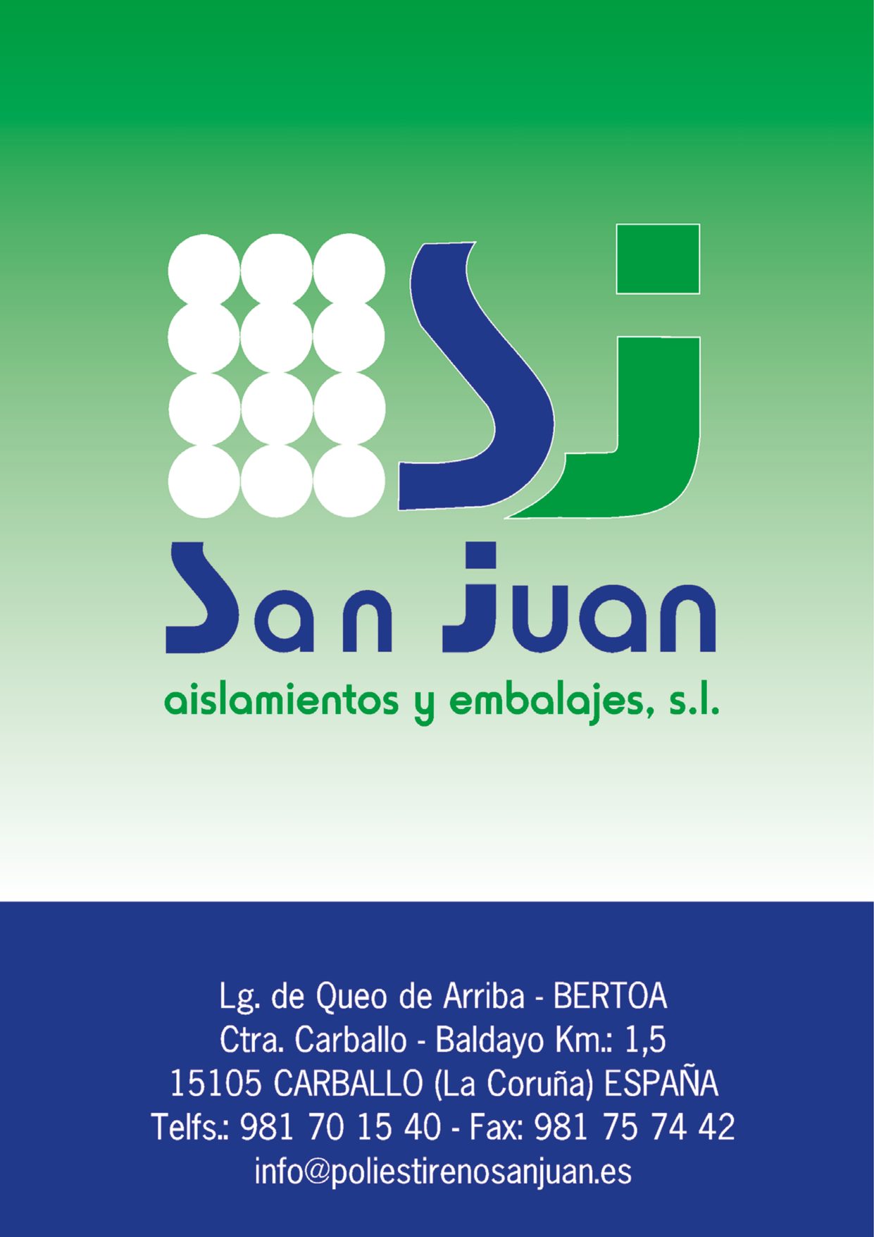 Revista VIEIRO n85 — página 29