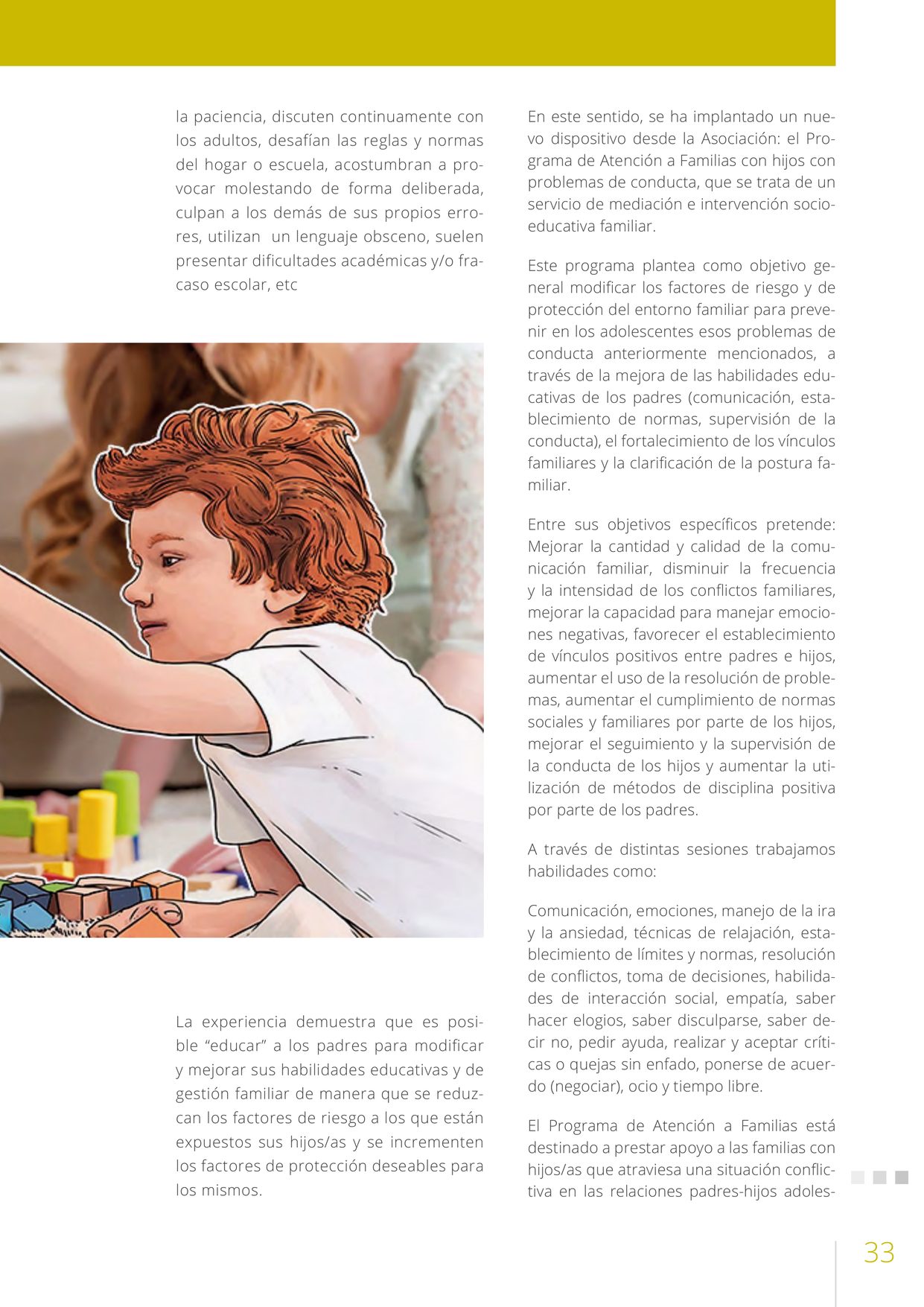 Revista VIEIRO n85 — página 33
