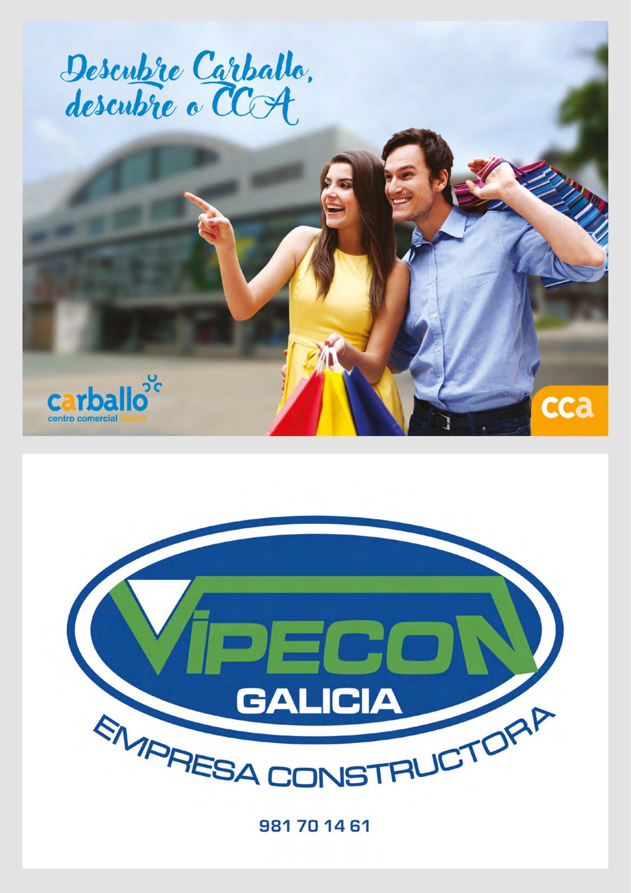 Revista VIEIRO n85 — página 38