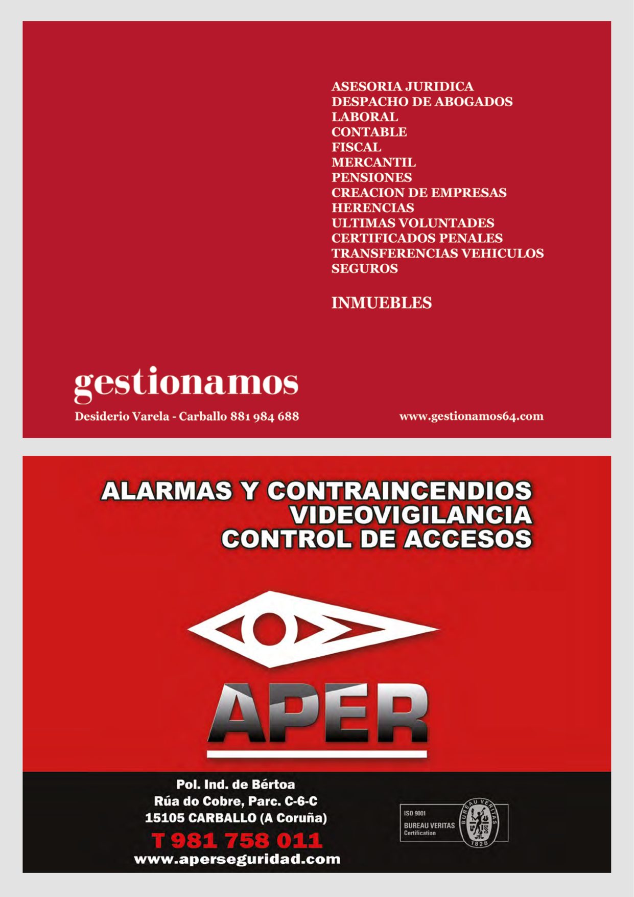 Revista VIEIRO n85 — página 44