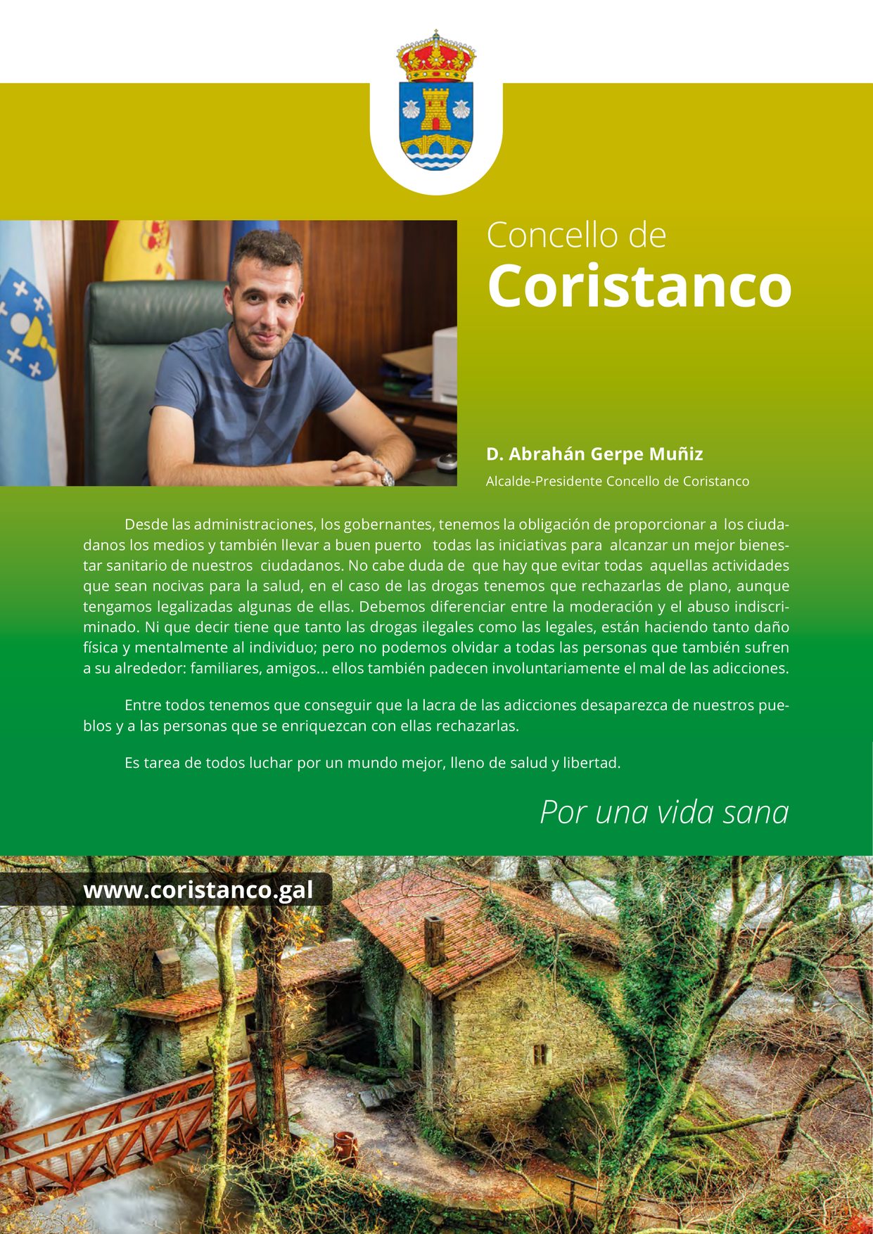 Revista VIEIRO n85 — página 47