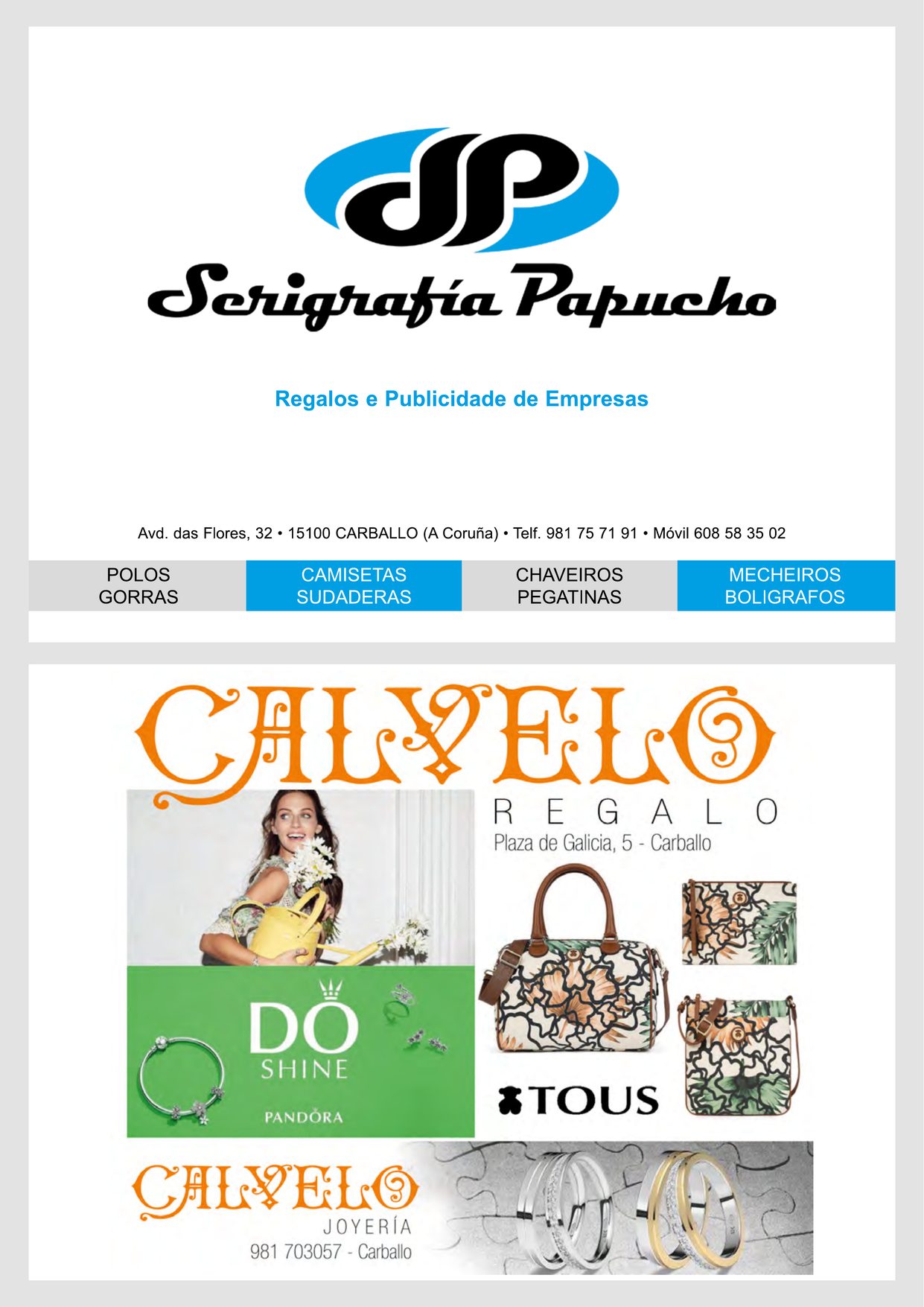 Revista VIEIRO n85 — página 48