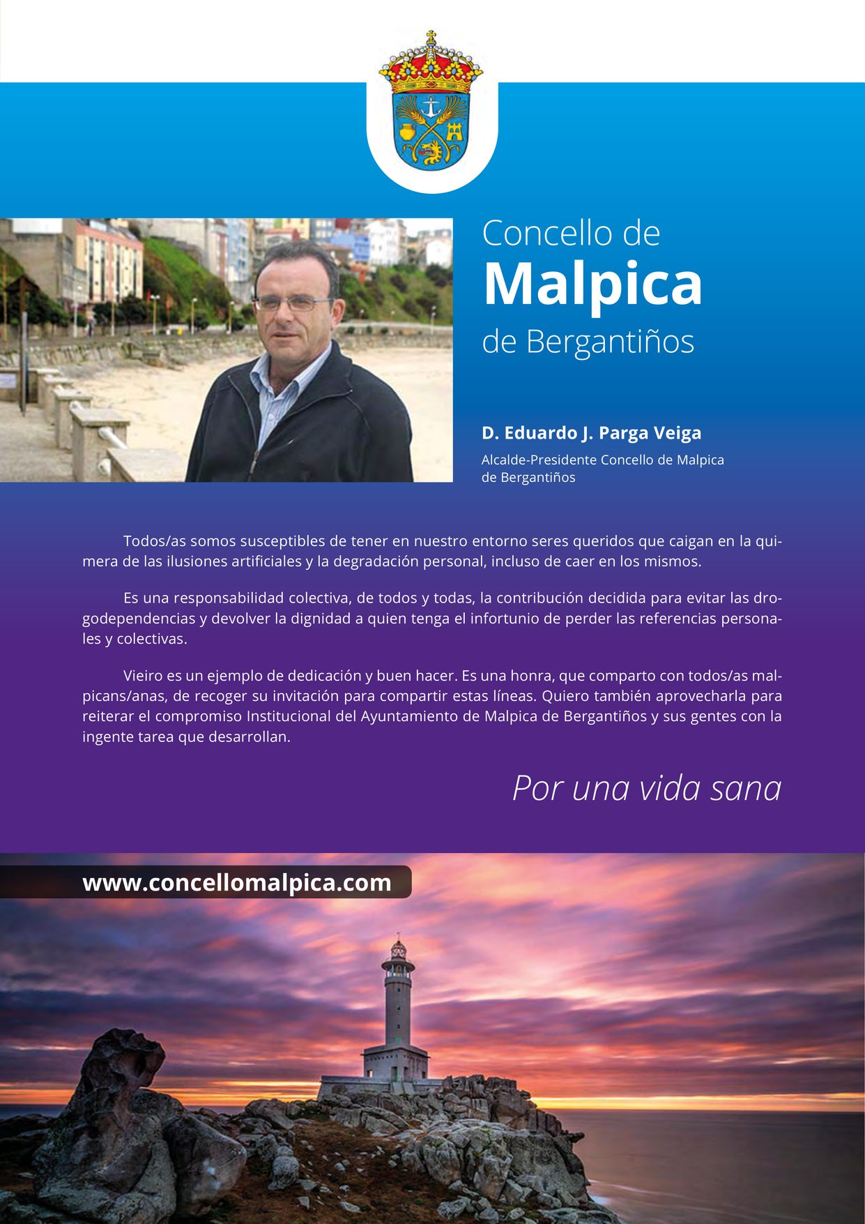 Revista VIEIRO n85 — página 63