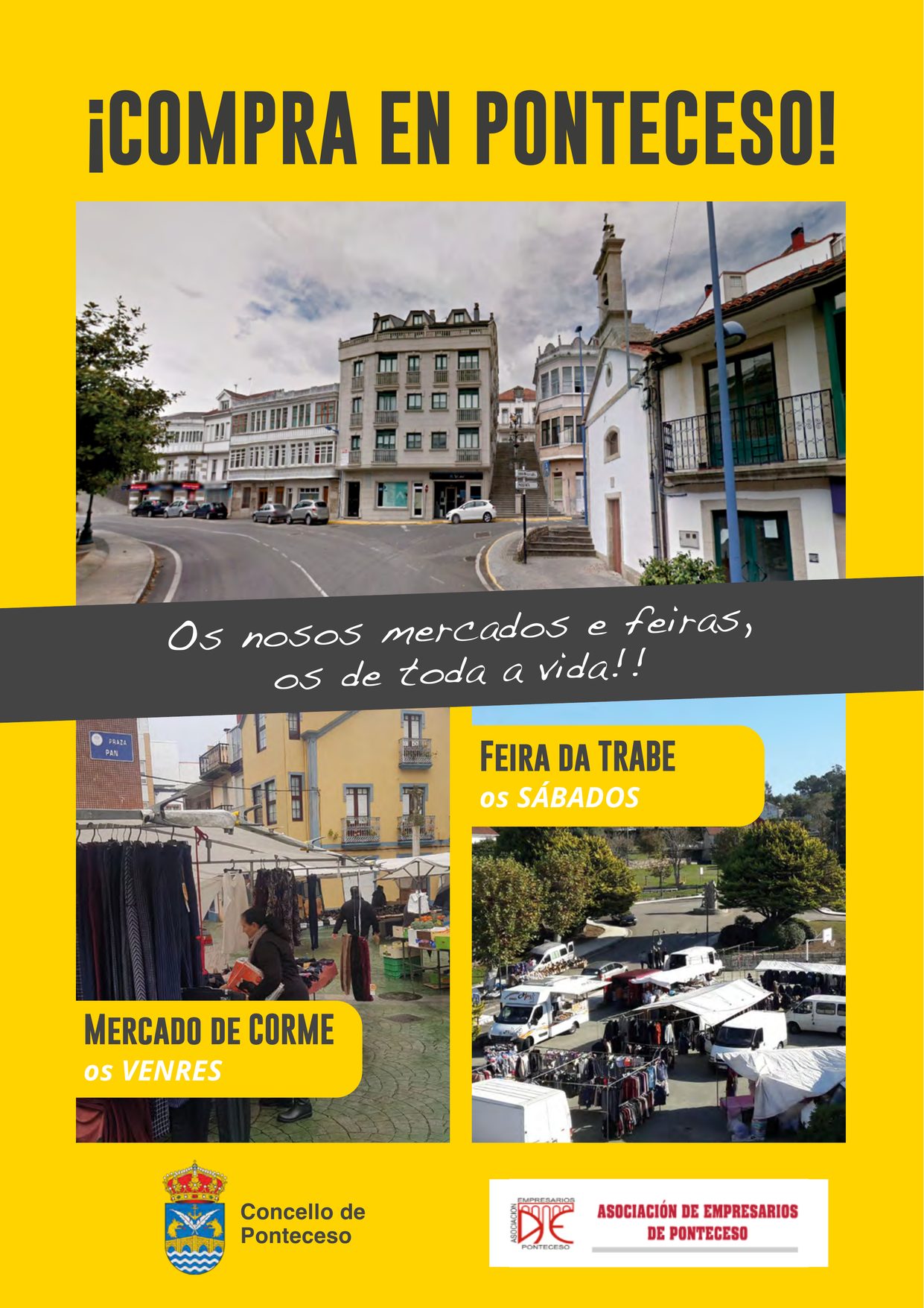 Revista VIEIRO n85 — página 64