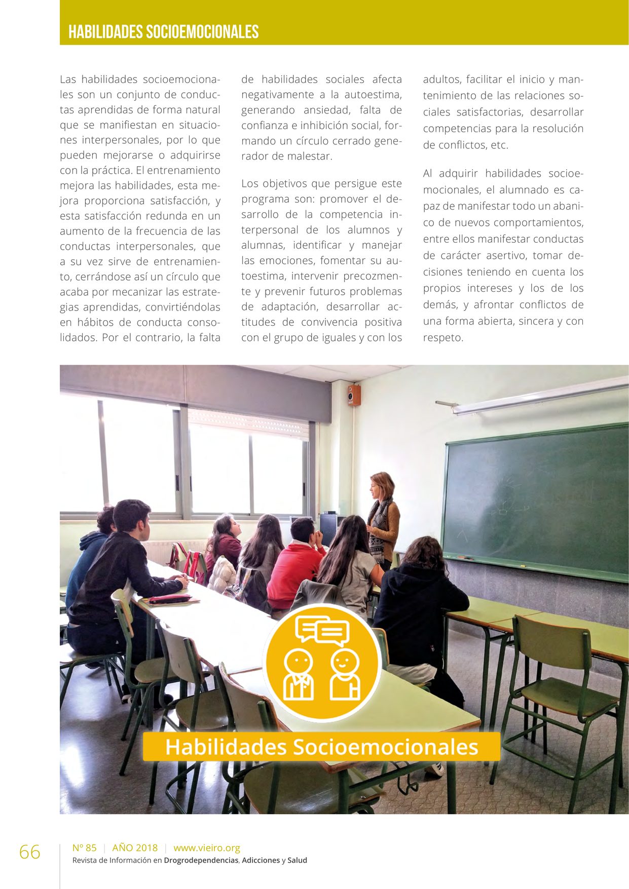 Revista VIEIRO n85 — página 66