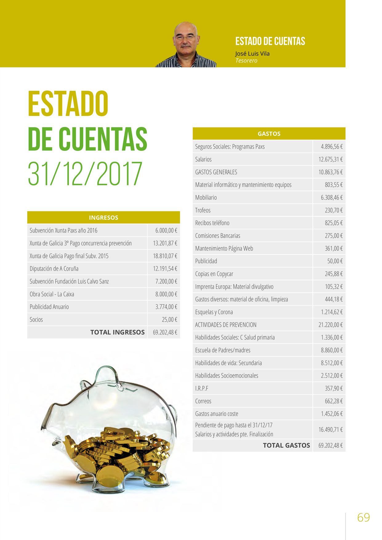 Revista VIEIRO n85 — página 69
