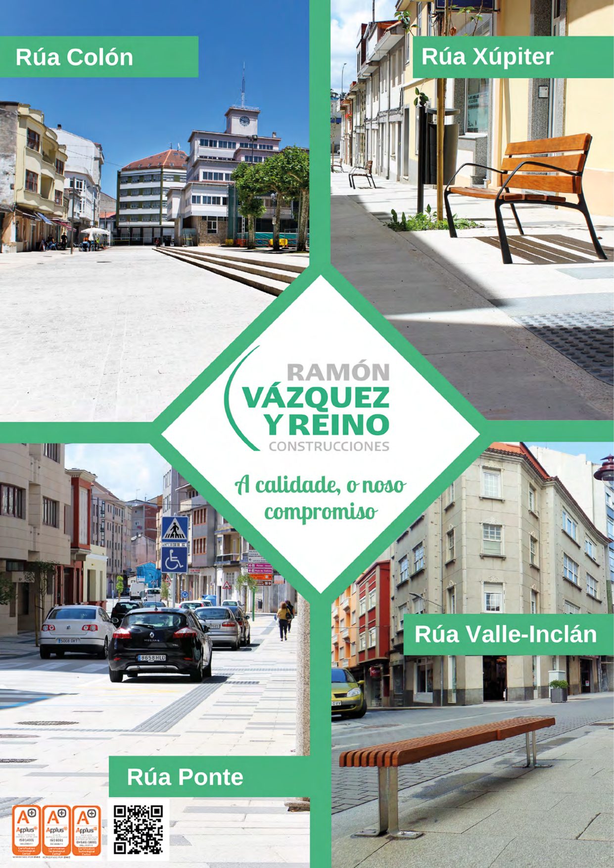 Revista VIEIRO n85 — página 71