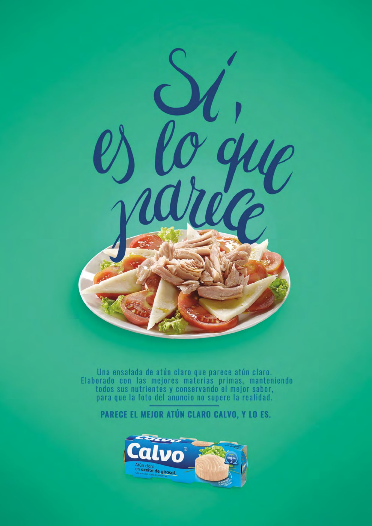 Revista VIEIRO n85 — página 72