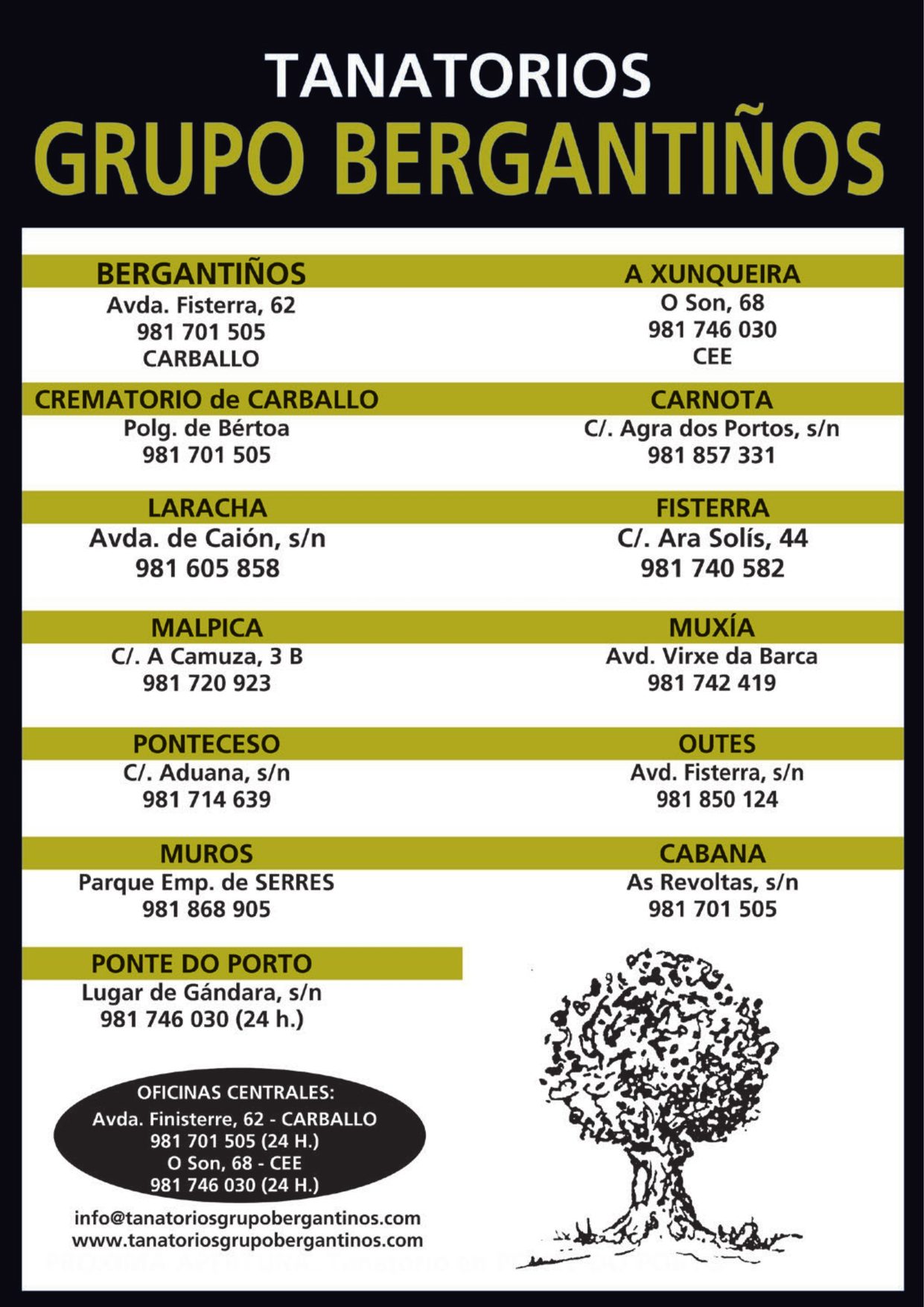 Revista VIEIRO n86 — página 5