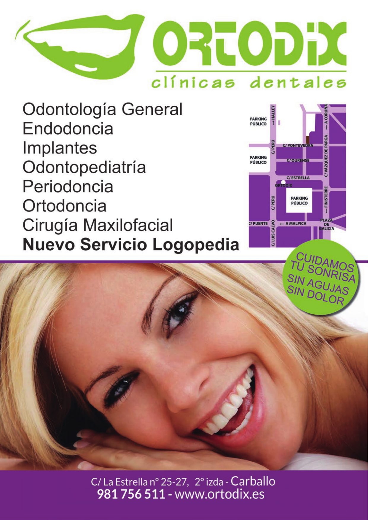 Revista VIEIRO n86 — página 6