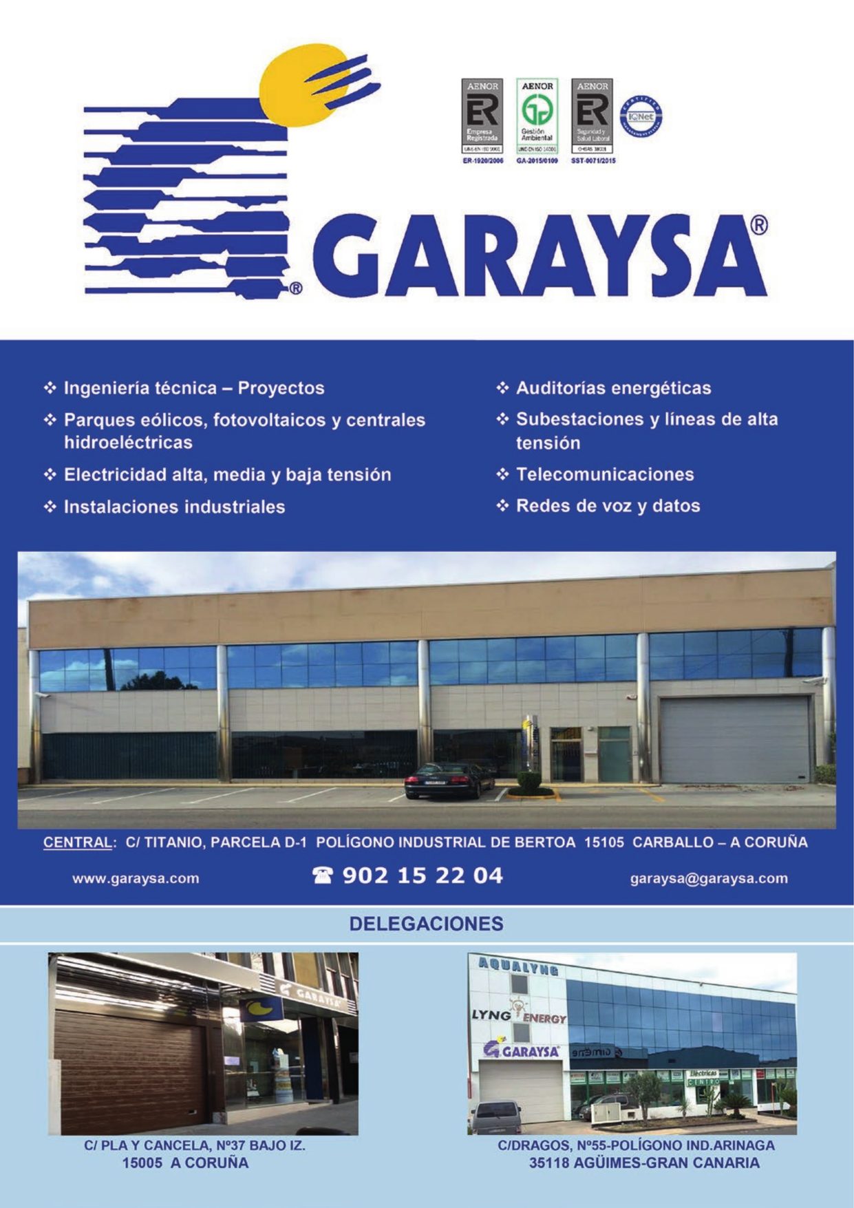Revista VIEIRO n86 — página 10