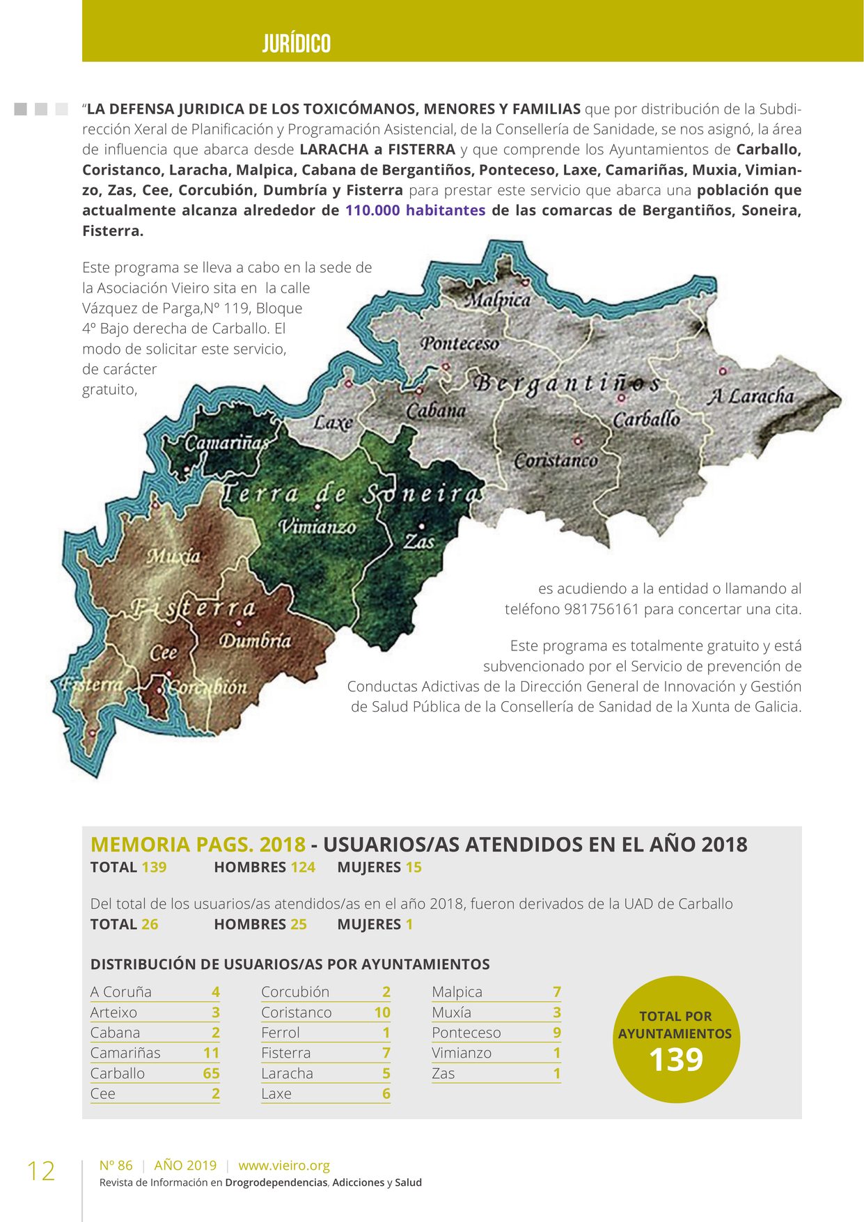 Revista VIEIRO n86 — página 12