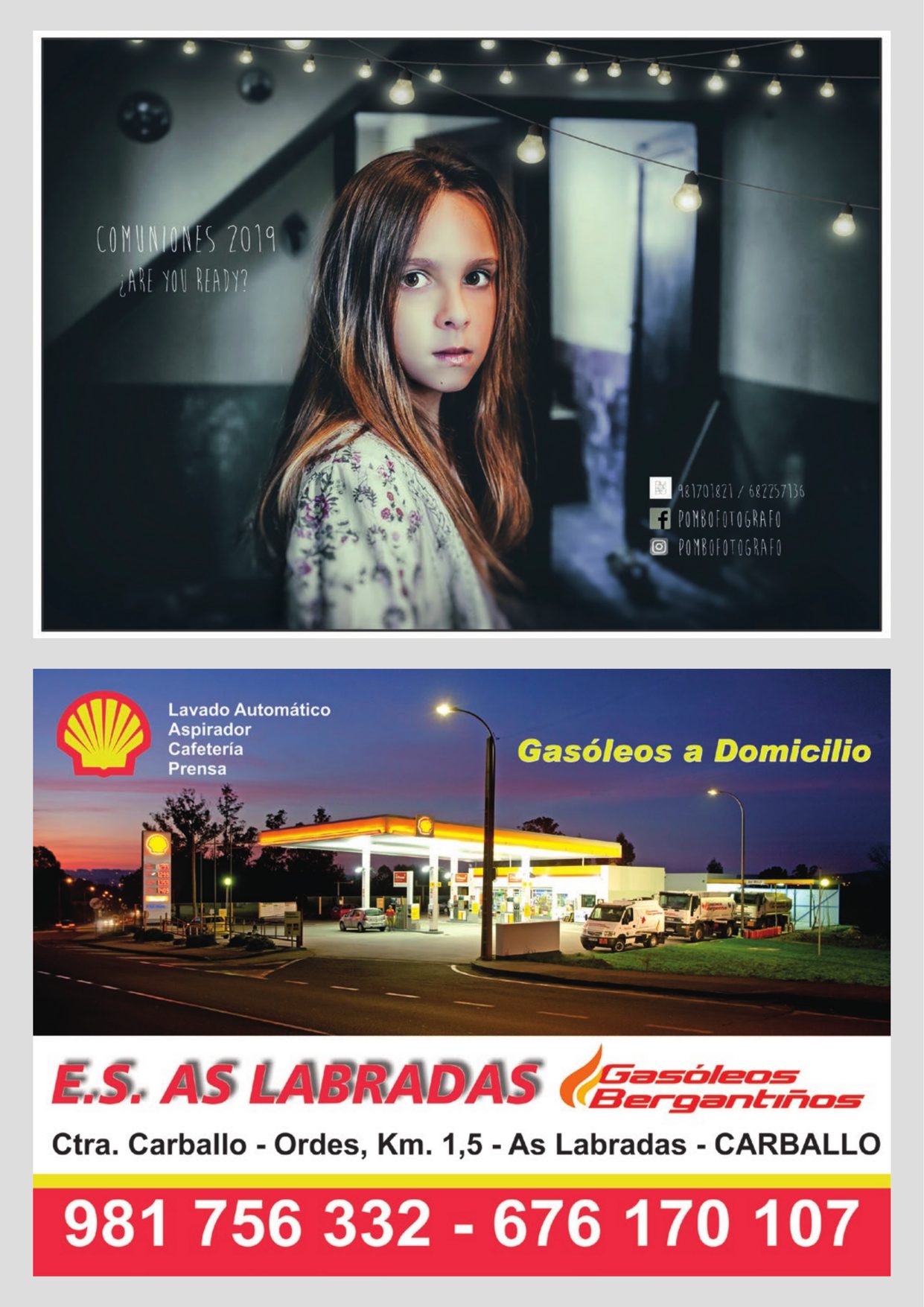 Revista VIEIRO n86 — página 26