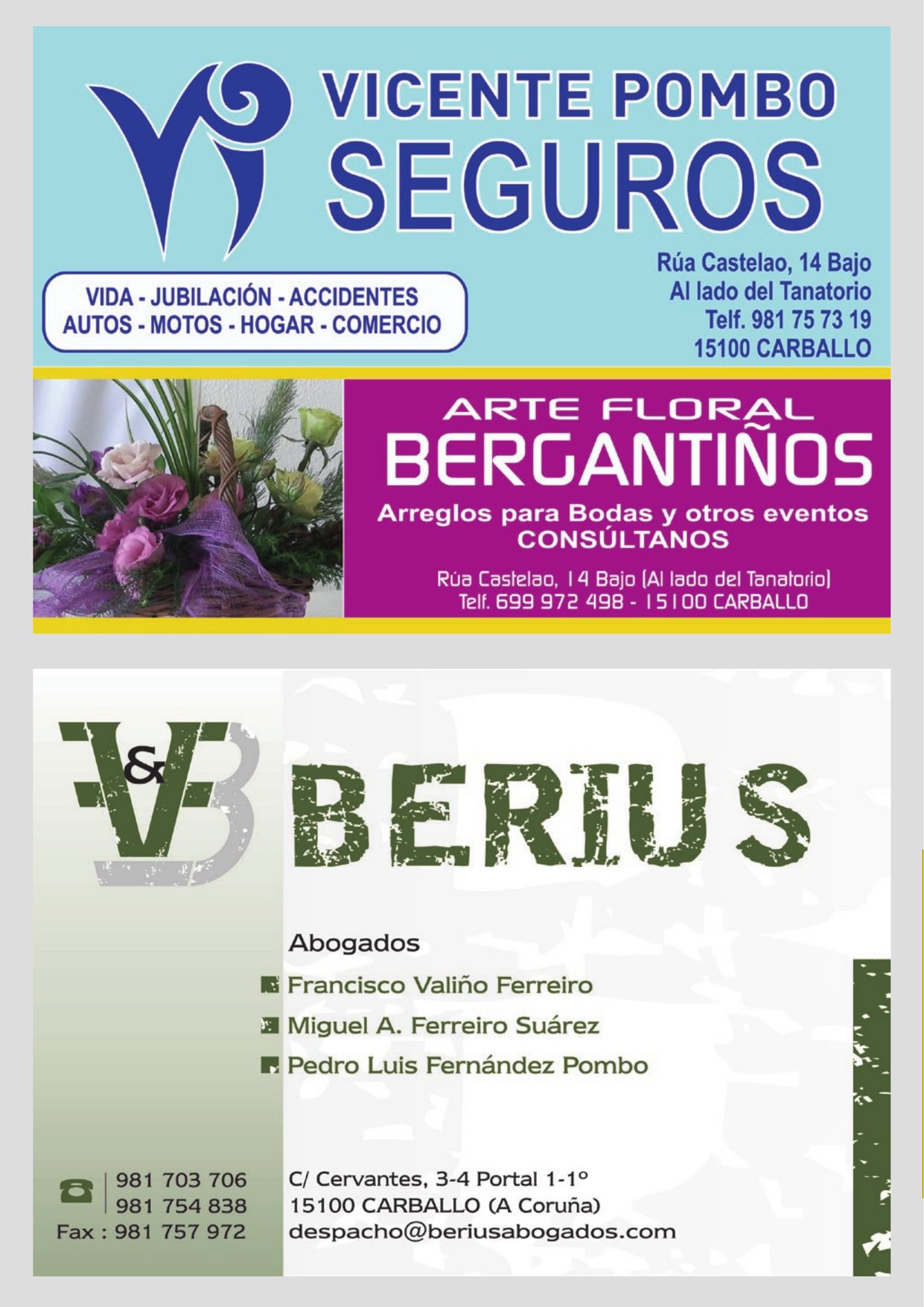Revista VIEIRO n86 — página 30