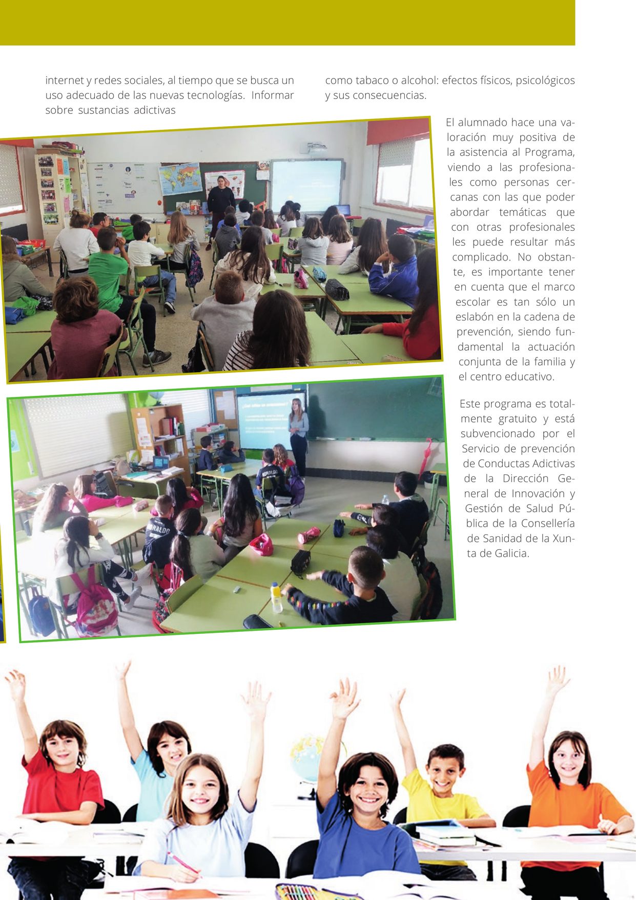 Revista VIEIRO n86 — página 33