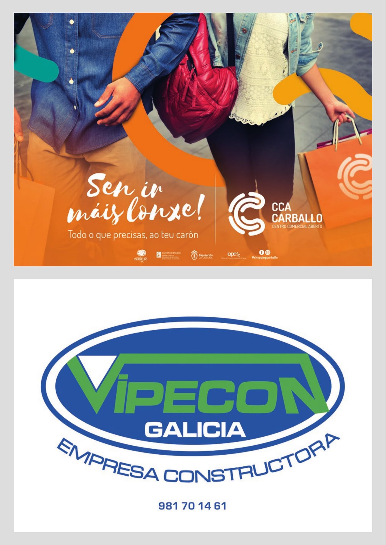 Revista VIEIRO n86 — página 42