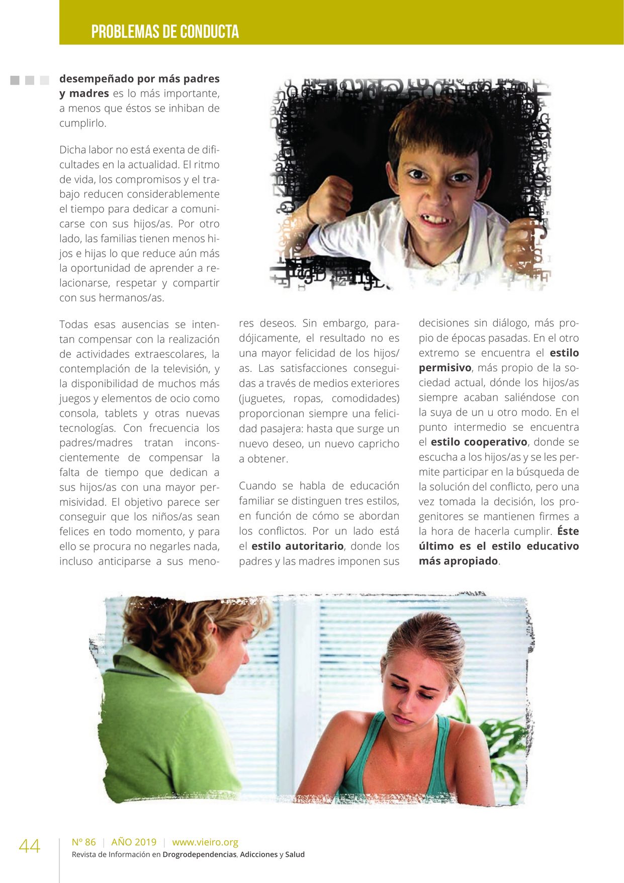 Revista VIEIRO n86 — página 44