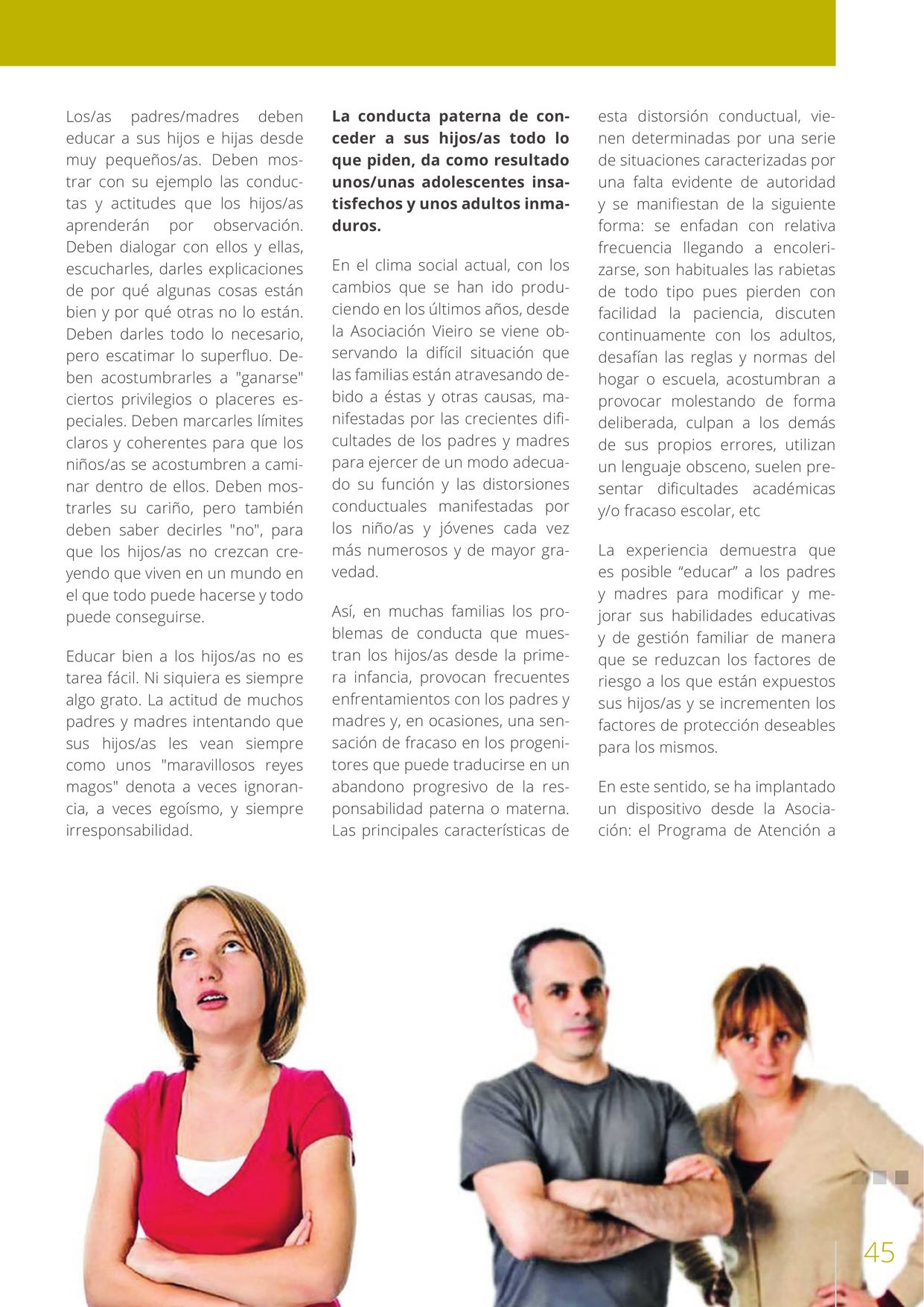 Revista VIEIRO n86 — página 45