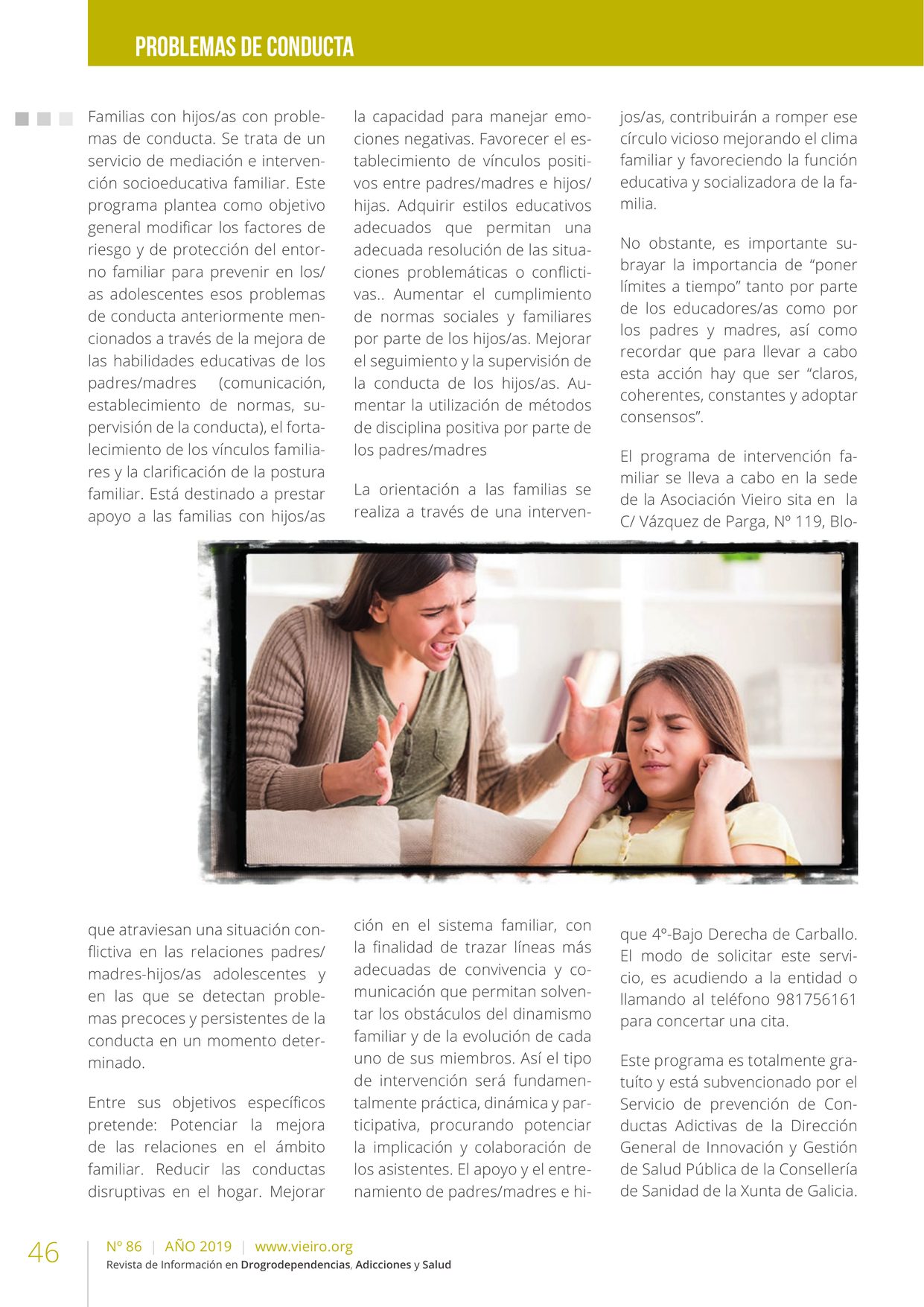 Revista VIEIRO n86 — página 46