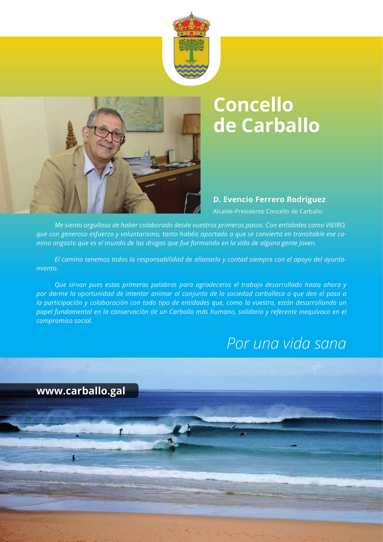Revista VIEIRO n86 — página 47