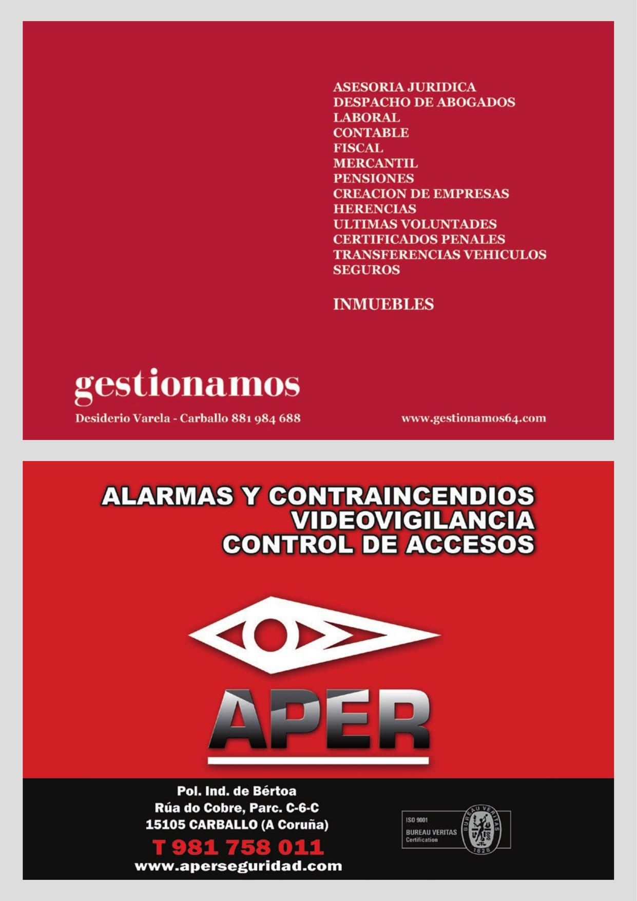 Revista VIEIRO n86 — página 48