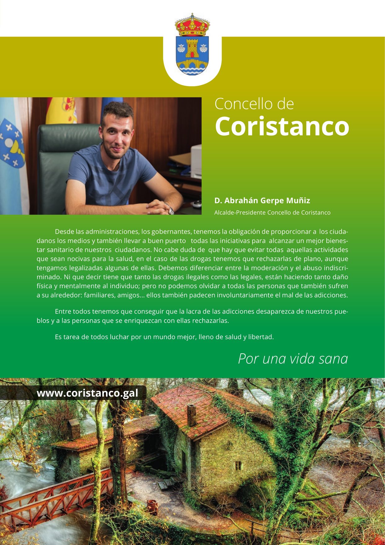Revista VIEIRO n86 — página 51