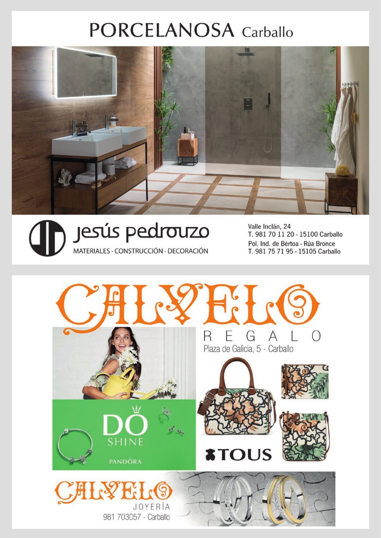 Revista VIEIRO n86 — página 52