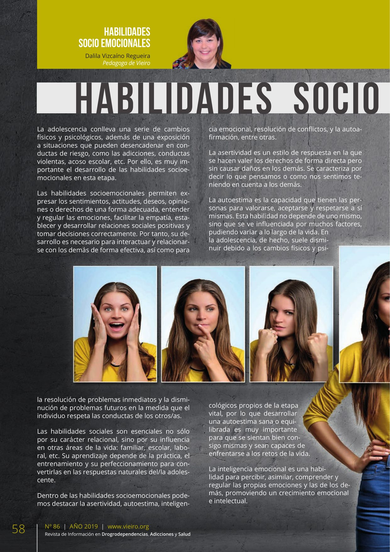 Revista VIEIRO n86 — página 58