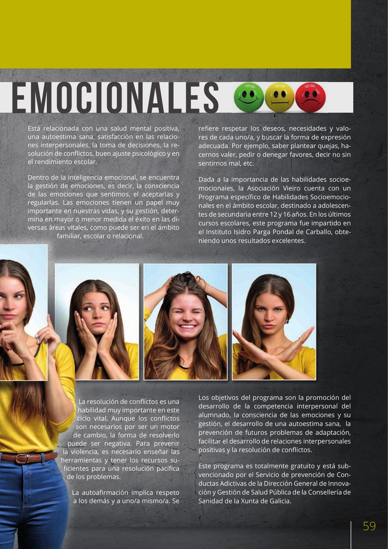 Revista VIEIRO n86 — página 59