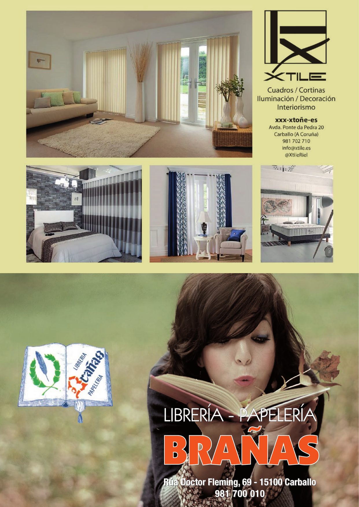 Revista VIEIRO n86 — página 62