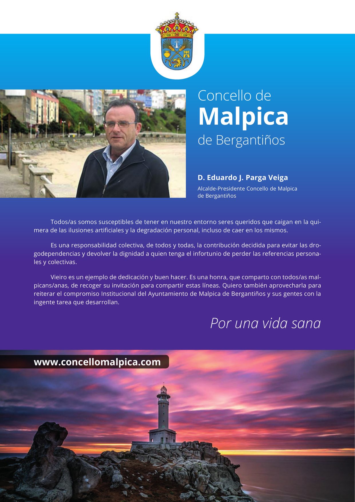 Revista VIEIRO n86 — página 67