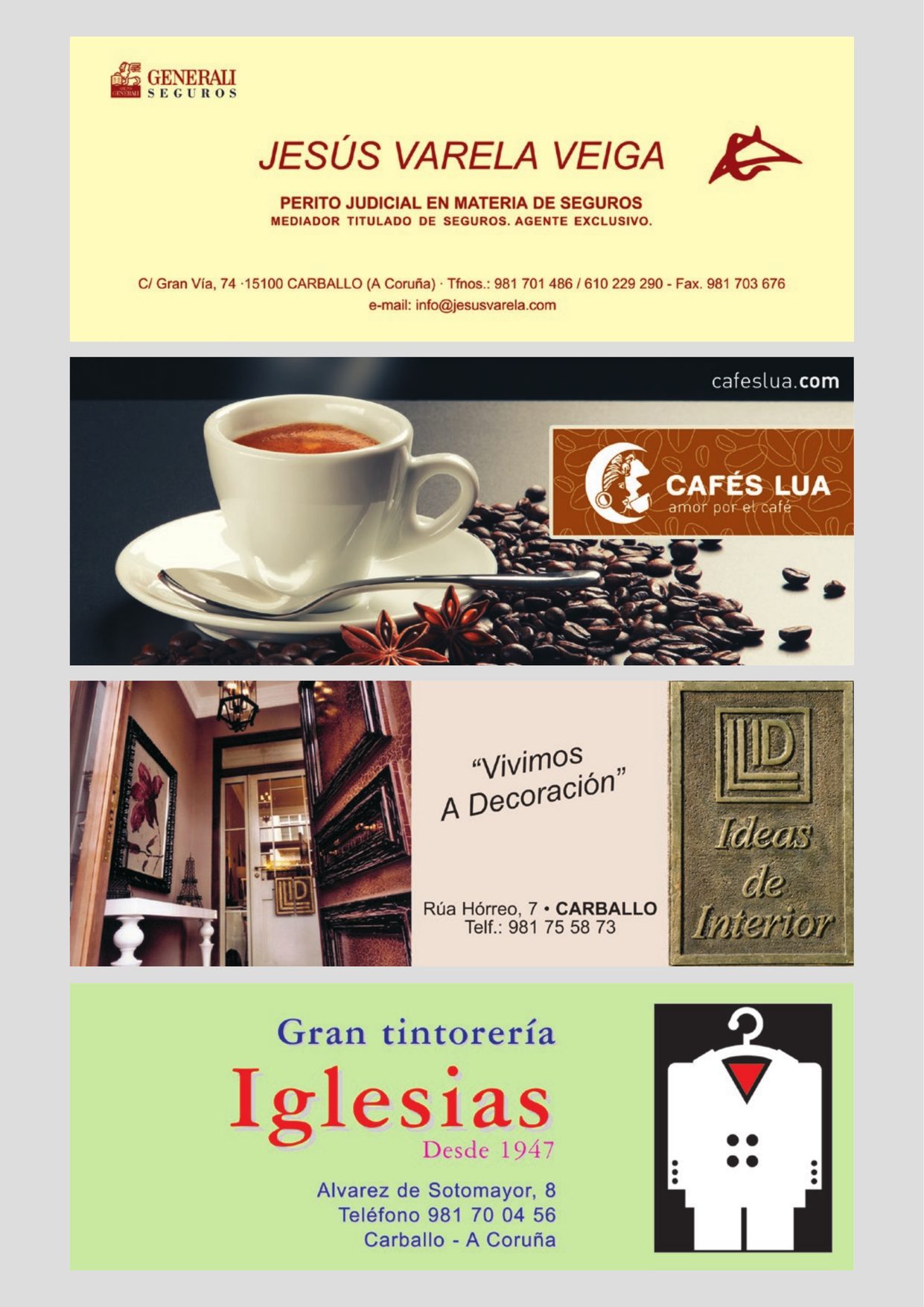Revista VIEIRO n86 — página 72