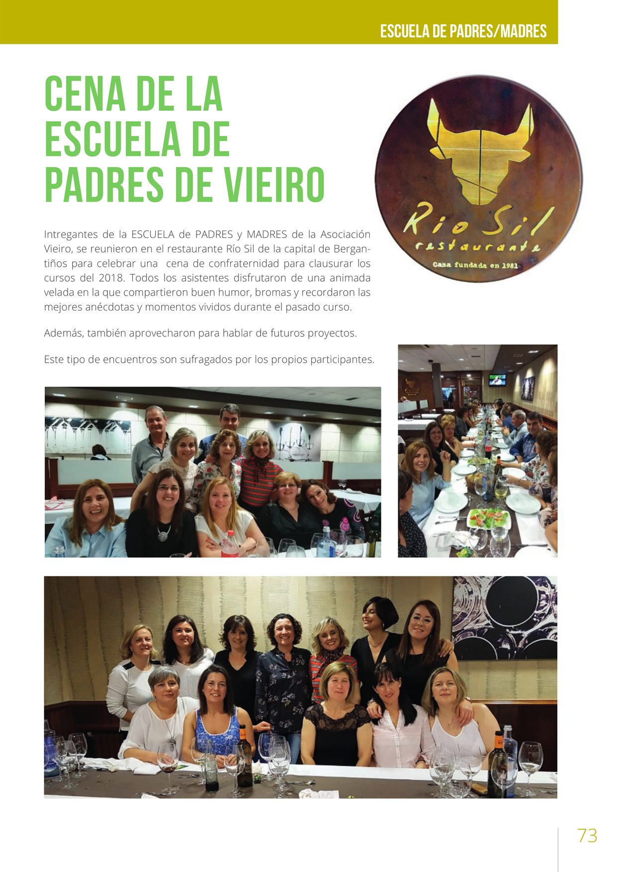 Revista VIEIRO n86 — página 73